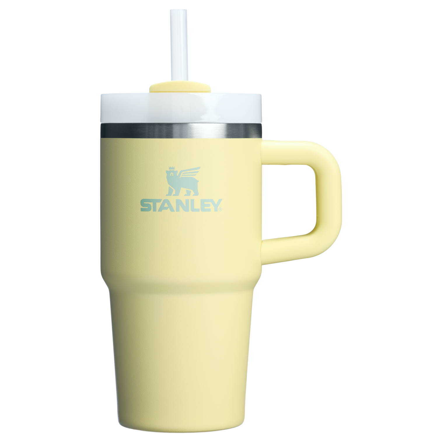 The Quencher H2.O Flowstate™ Tumbler - Image 20
