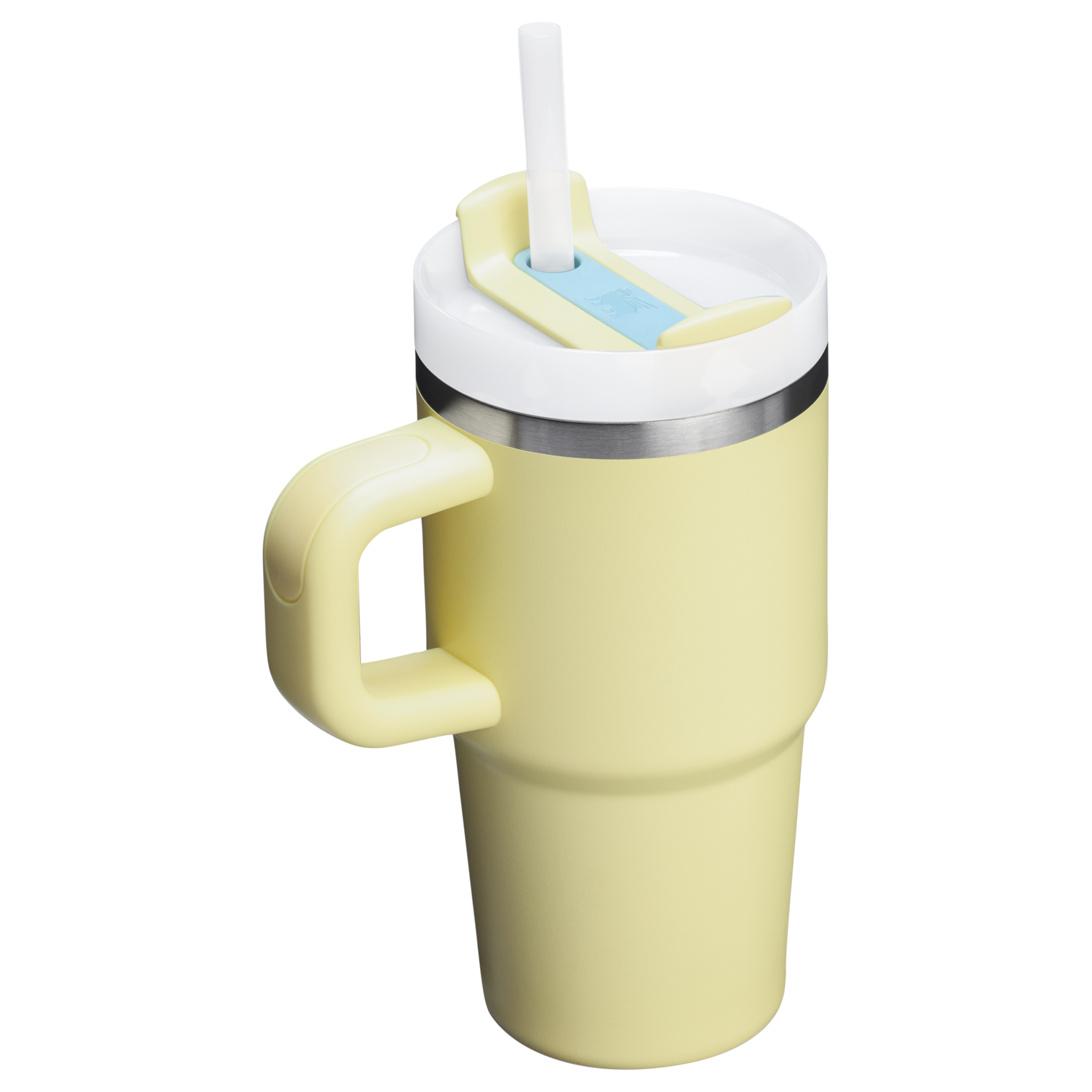 The Quencher H2.O Flowstate™ Tumbler - Image 19
