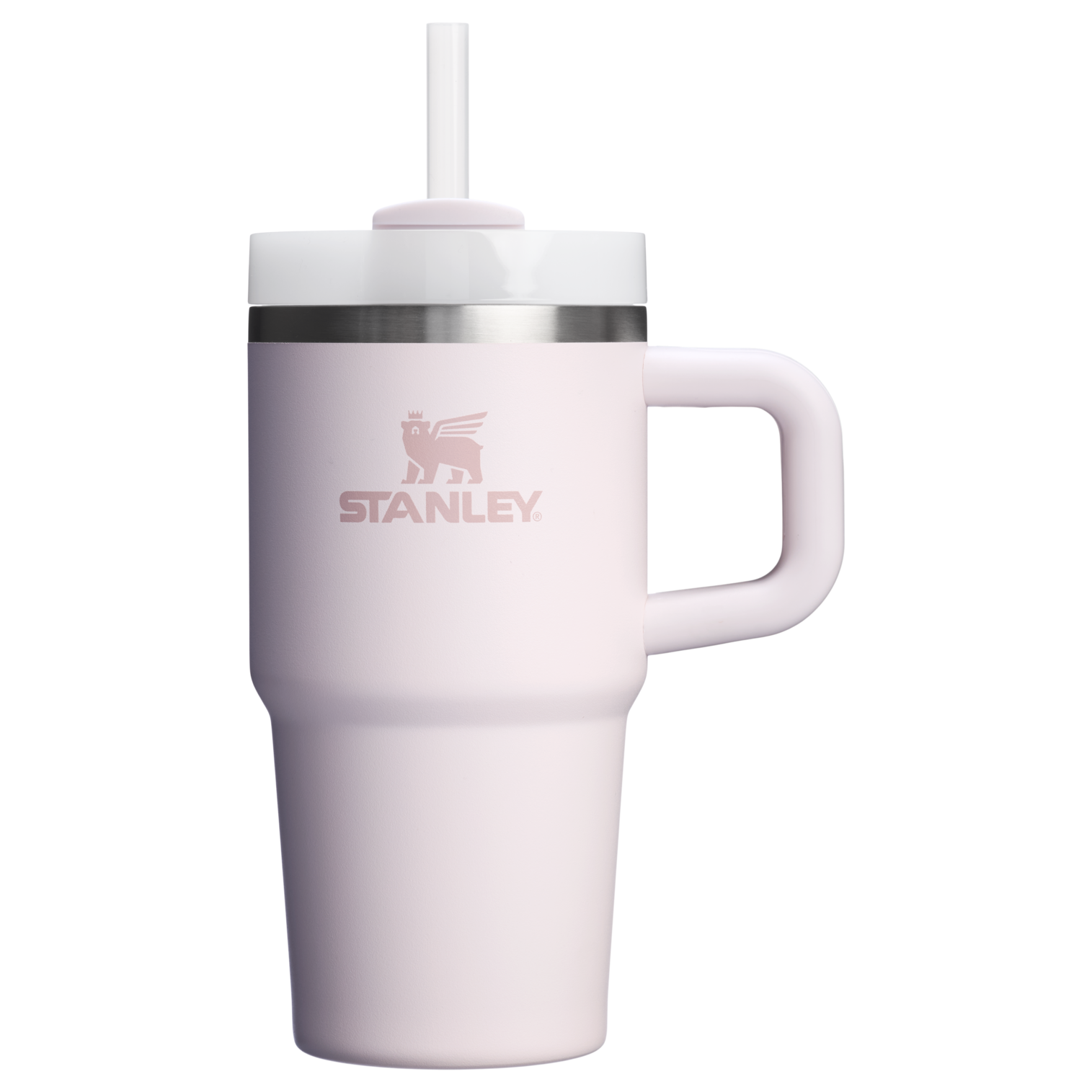 The Quencher H2.O Flowstate™ Tumbler - Image 18