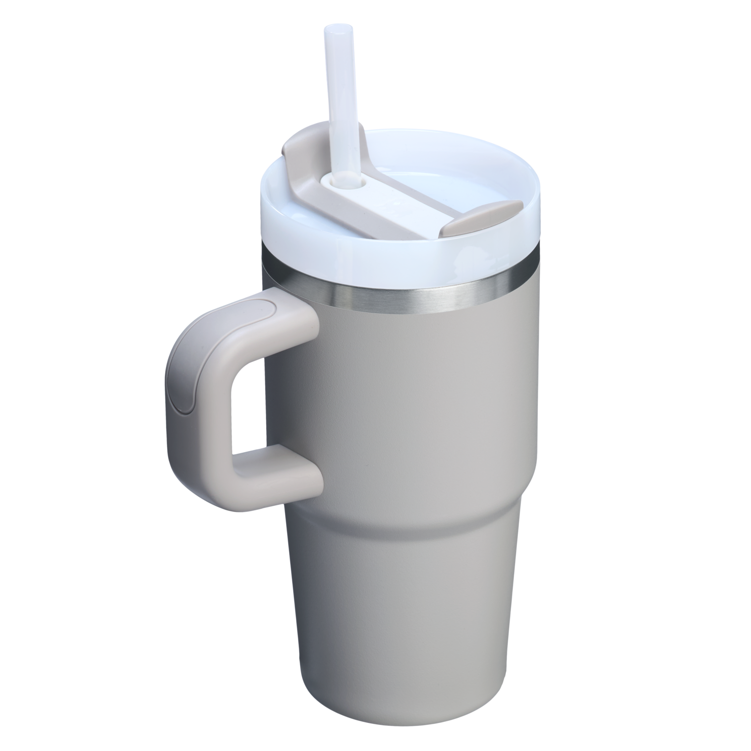 The Quencher H2.O Flowstate™ Tumbler - Image 10