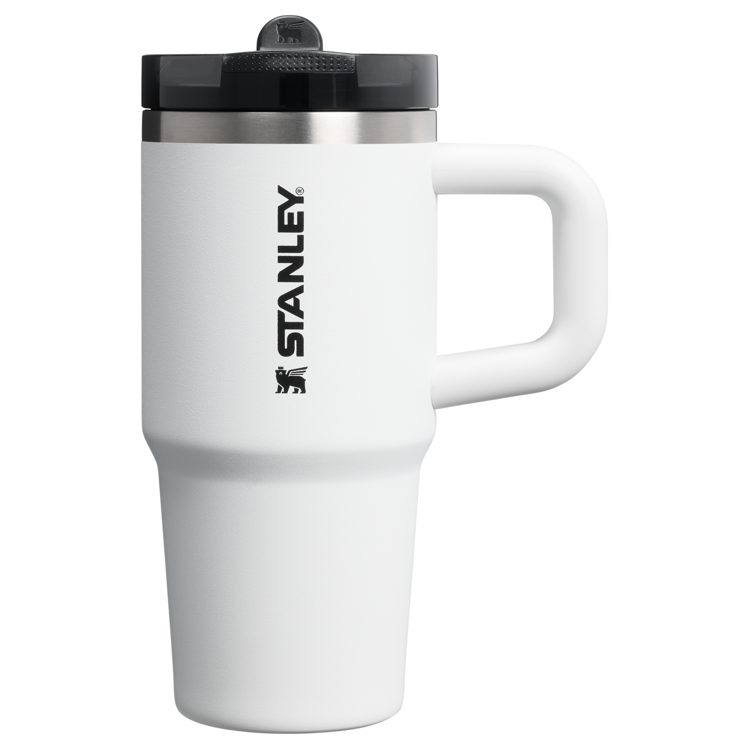 The Quencher ProTour Flip Straw Tumbler - Image 49