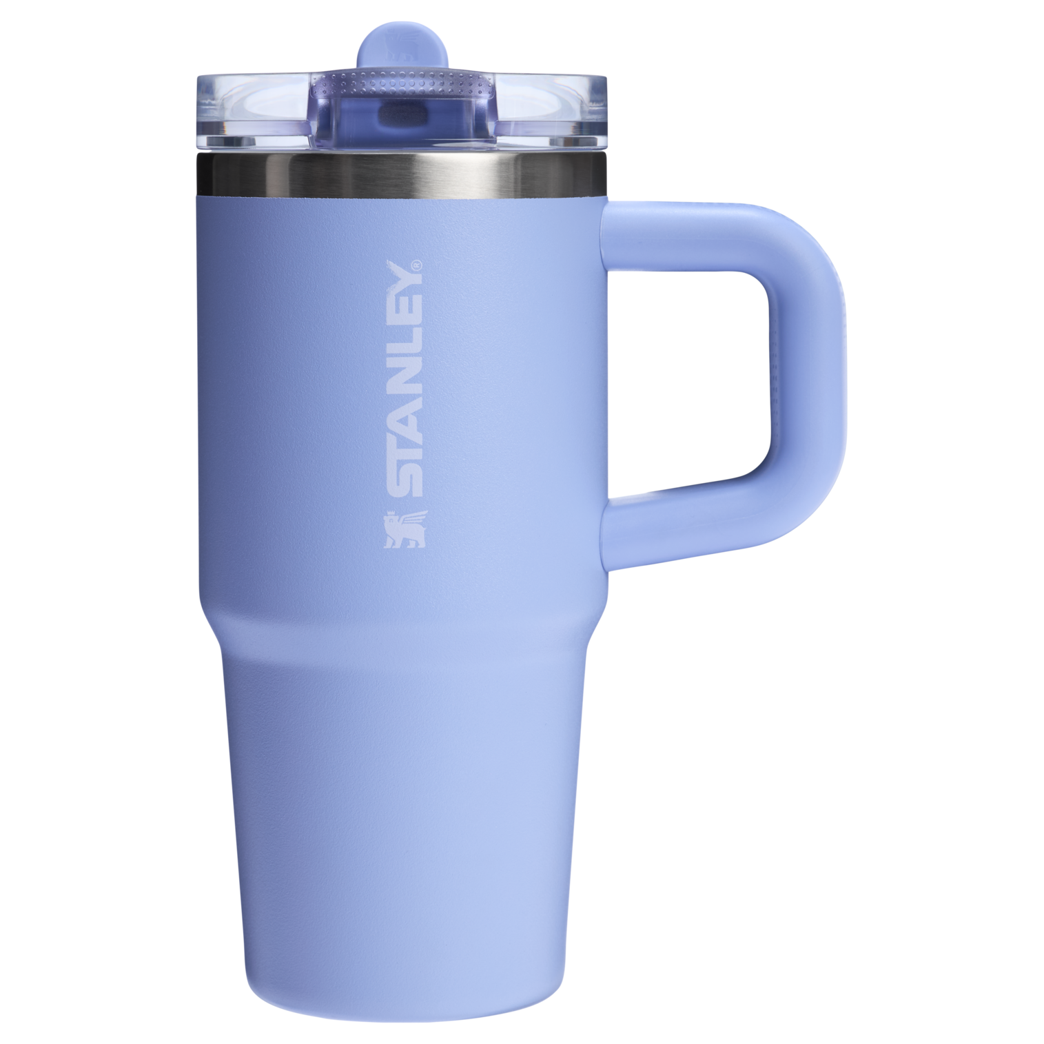 The Quencher ProTour Flip Straw Tumbler - Image 18
