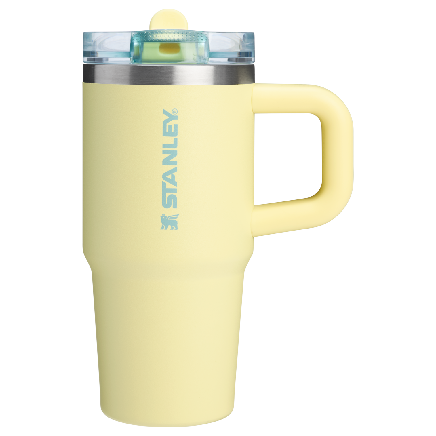 The Quencher ProTour Flip Straw Tumbler - Image 24