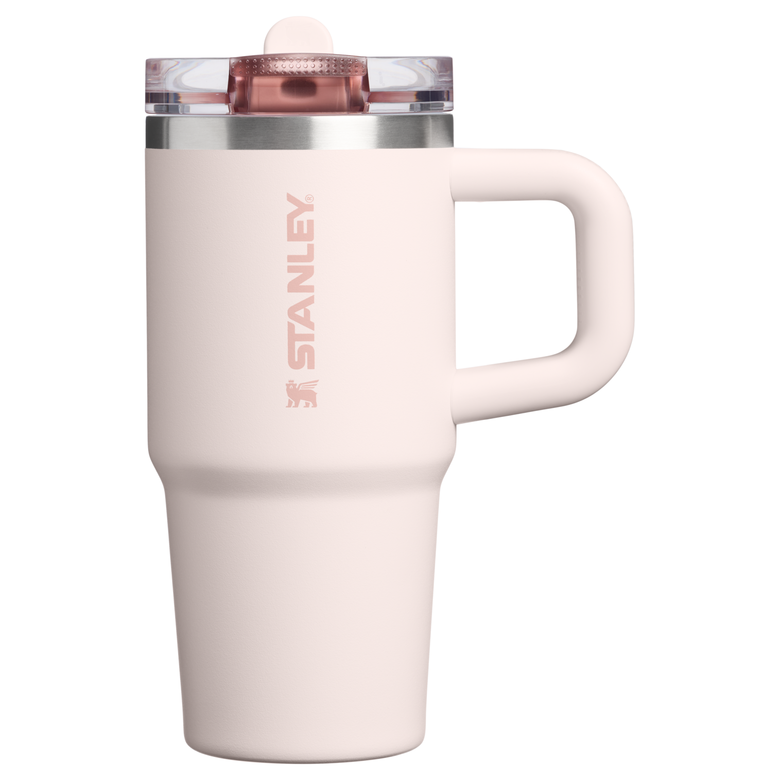 The Quencher ProTour Flip Straw Tumbler - Image 52