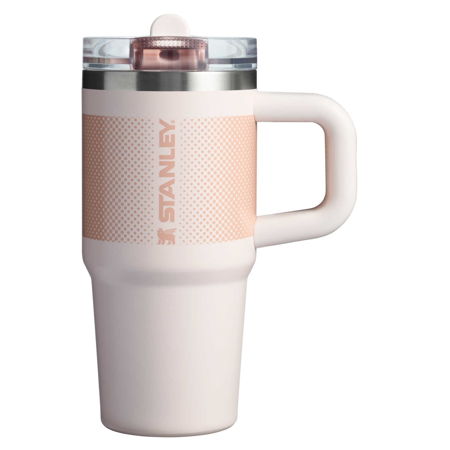 The Quencher ProTour Flip Straw Tumbler - Image 10