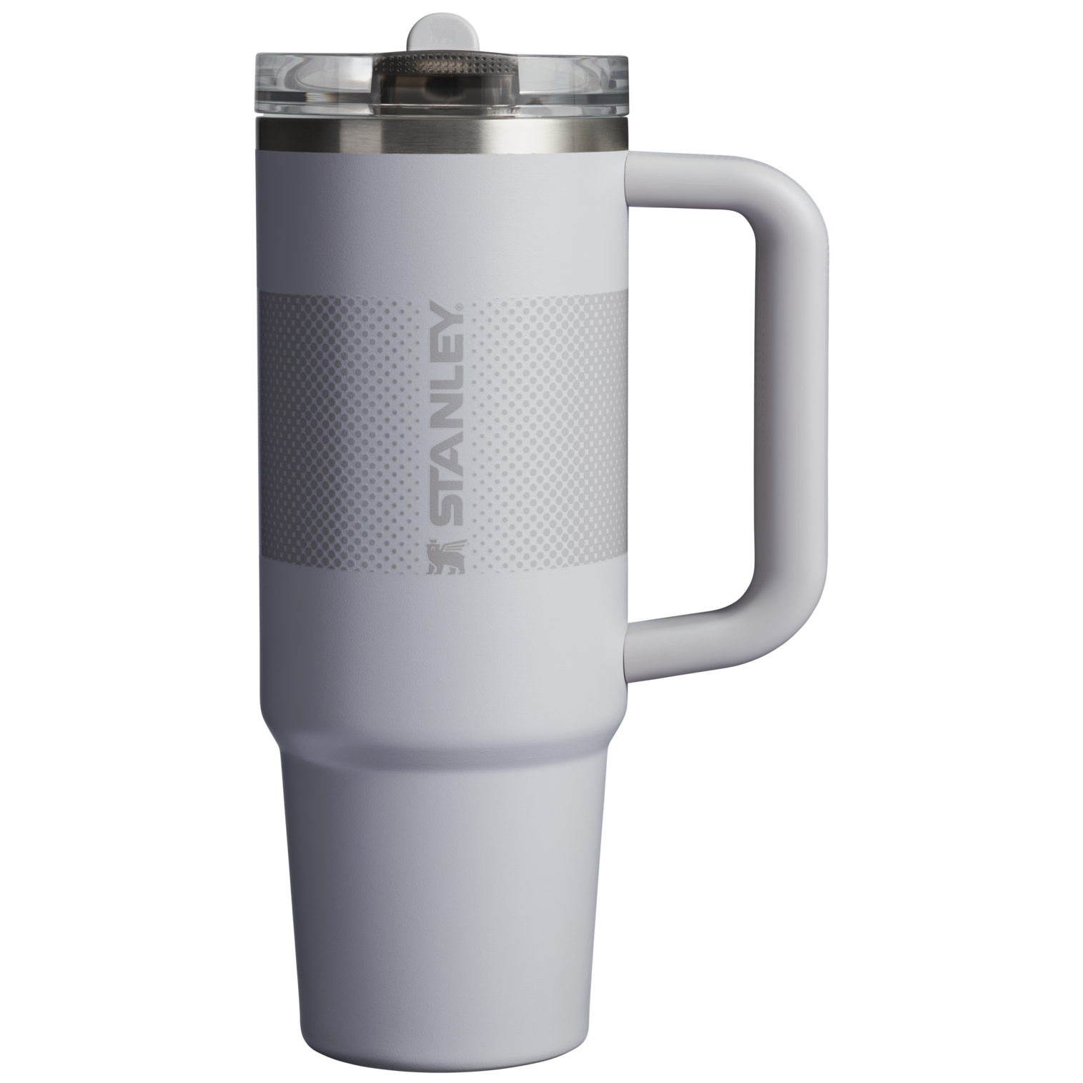 The Quencher ProTour Flip Straw Tumbler - Image 7