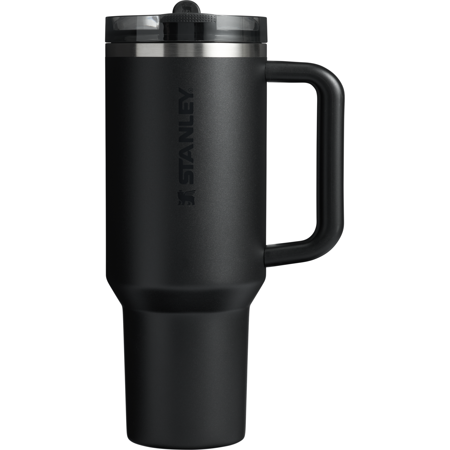 The Quencher ProTour Flip Straw Tumbler - Image 24