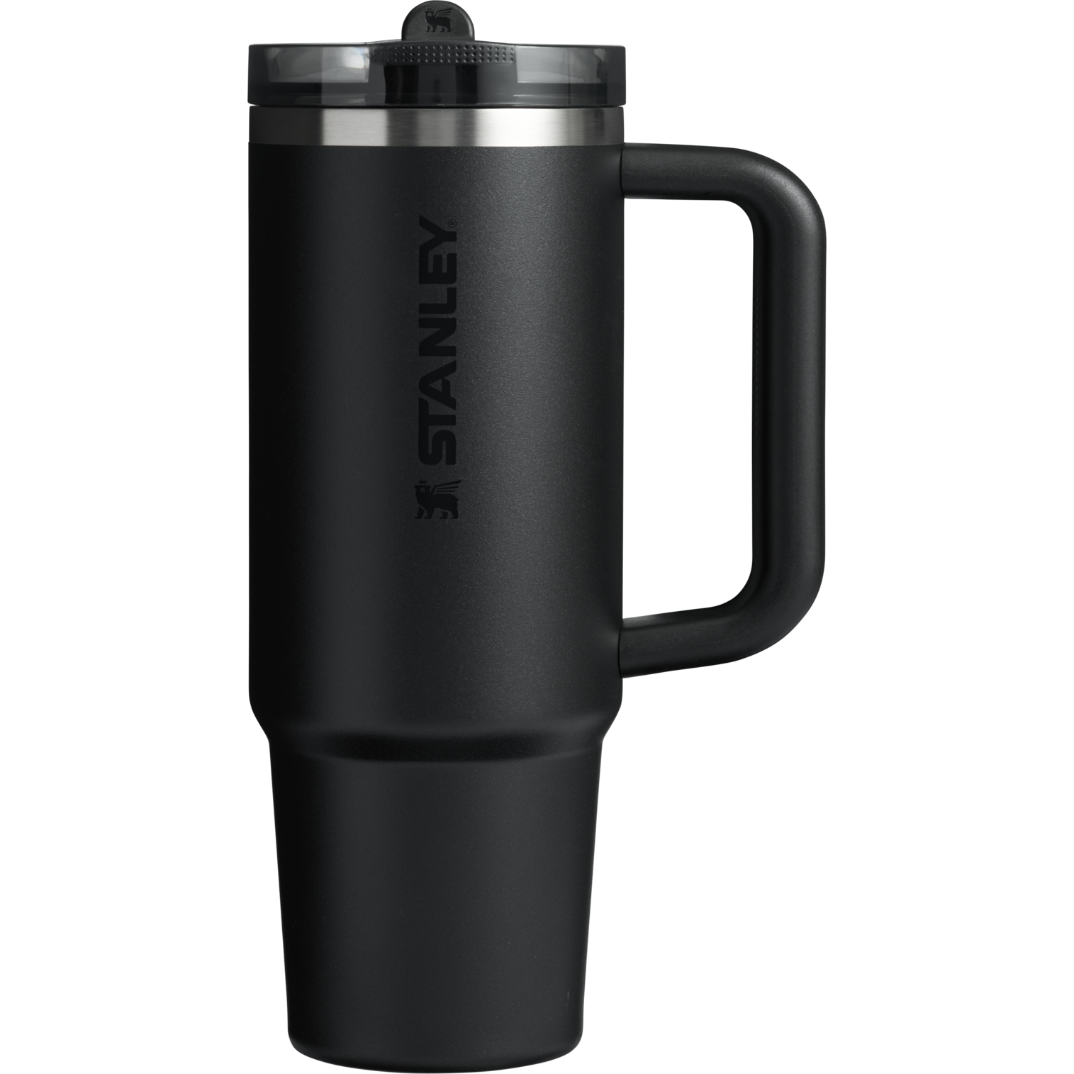 The Quencher ProTour Flip Straw Tumbler - Image 25