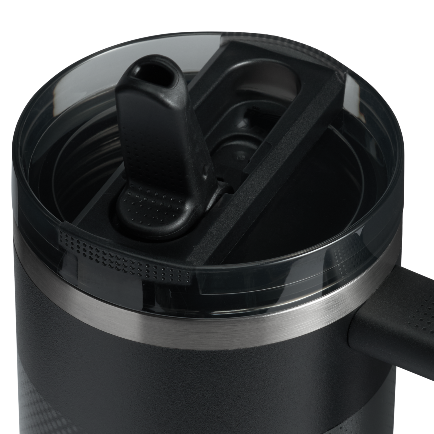 The Quencher ProTour Flip Straw Tumbler - Image 9
