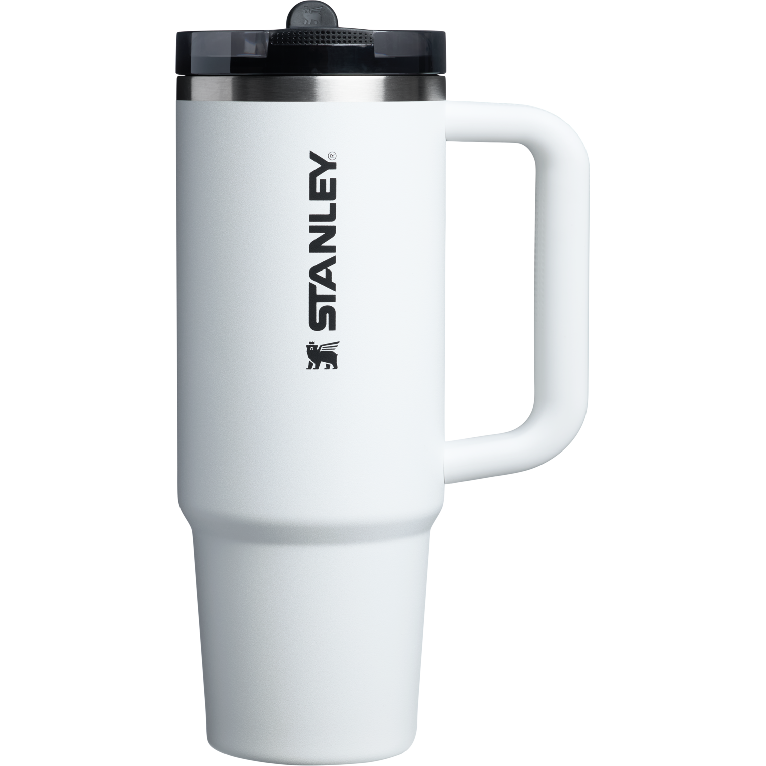 The Quencher ProTour Flip Straw Tumbler - Image 61