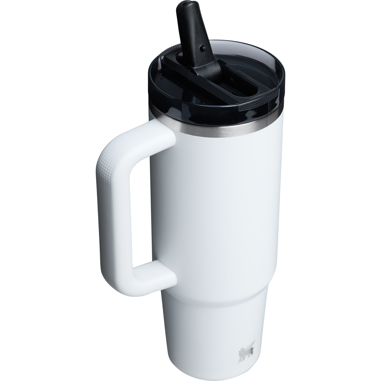 The Quencher ProTour Flip Straw Tumbler - Image 62