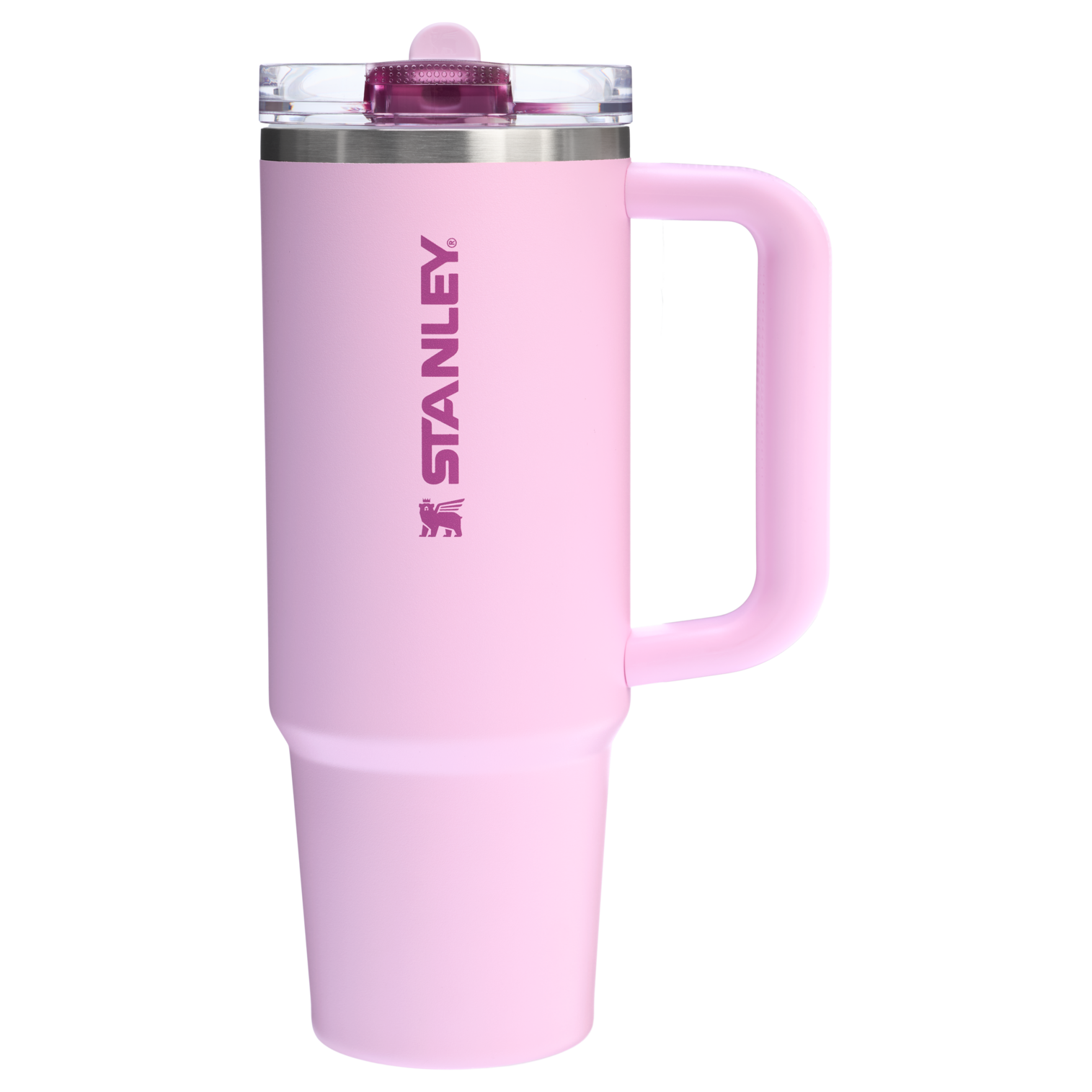 The Quencher ProTour Flip Straw Tumbler - Image 94