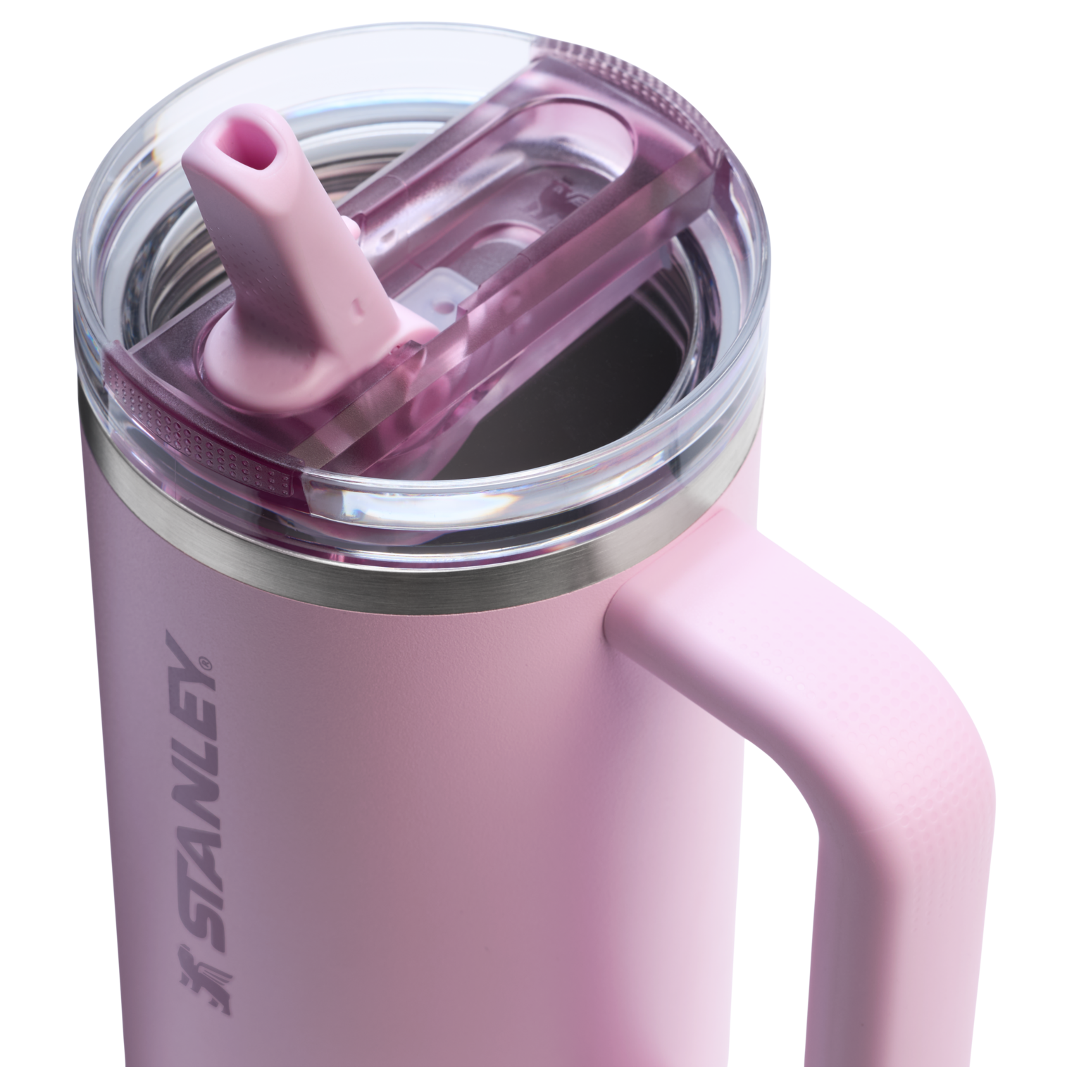 The Quencher ProTour Flip Straw Tumbler - Image 96