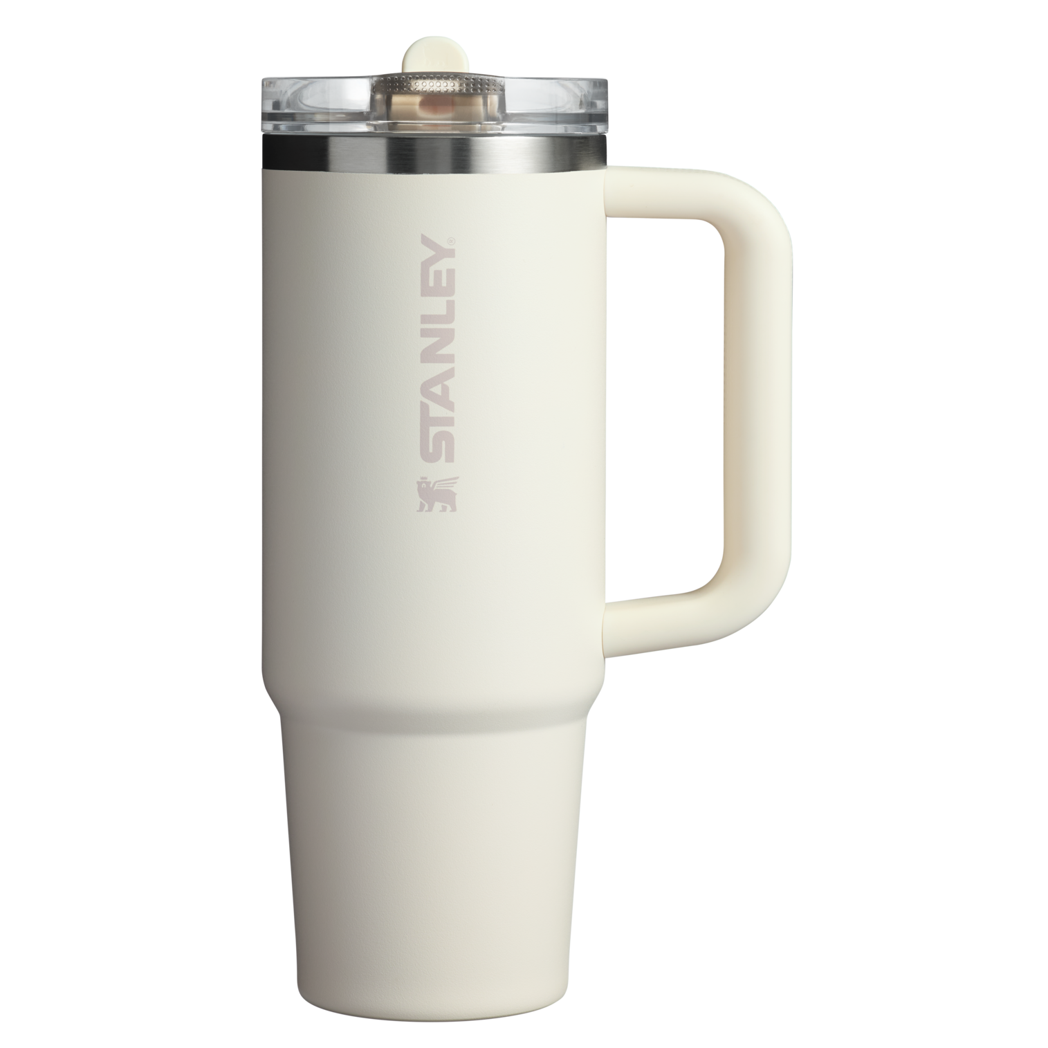 The Quencher ProTour Flip Straw Tumbler - Image 4