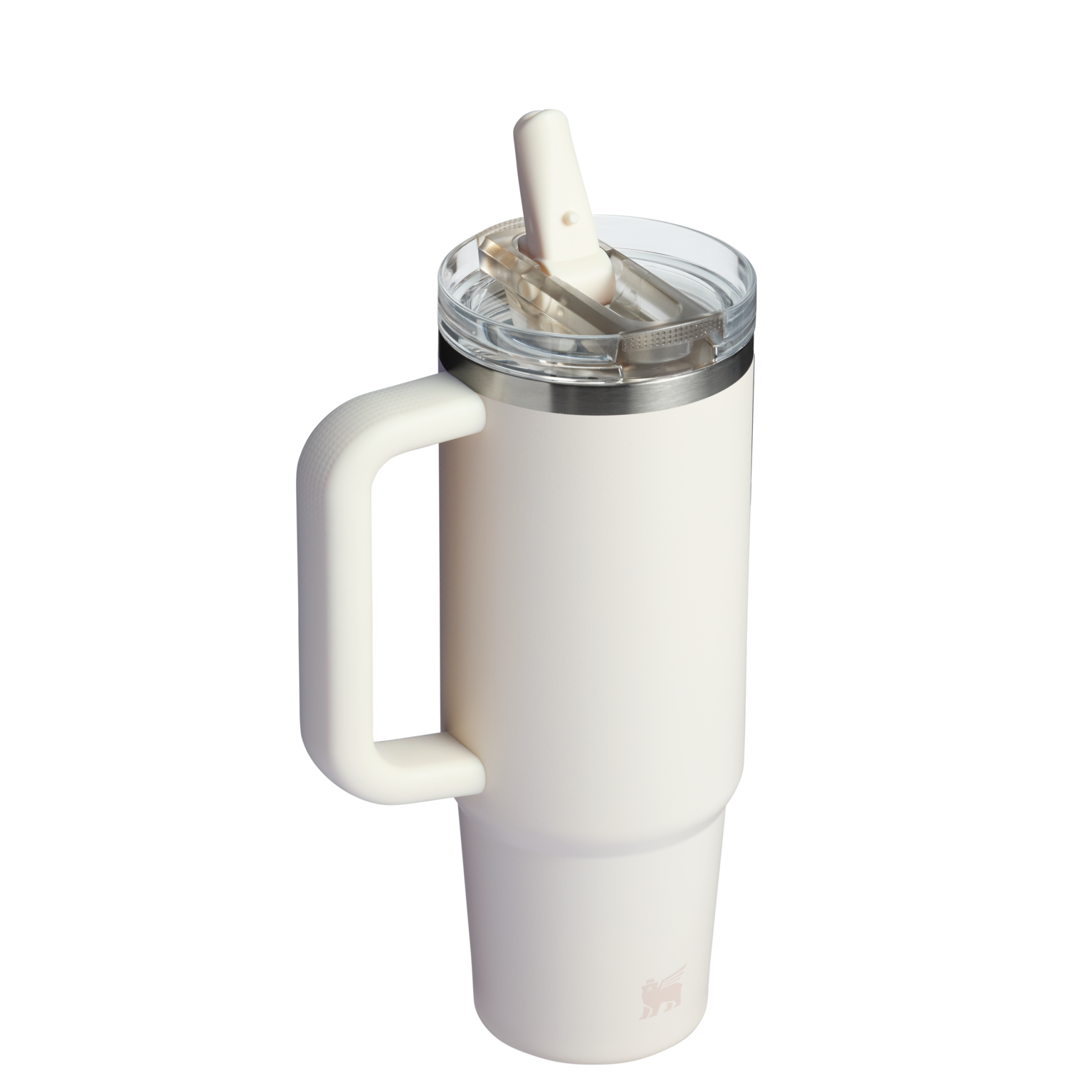 The Quencher ProTour Flip Straw Tumbler - Image 6