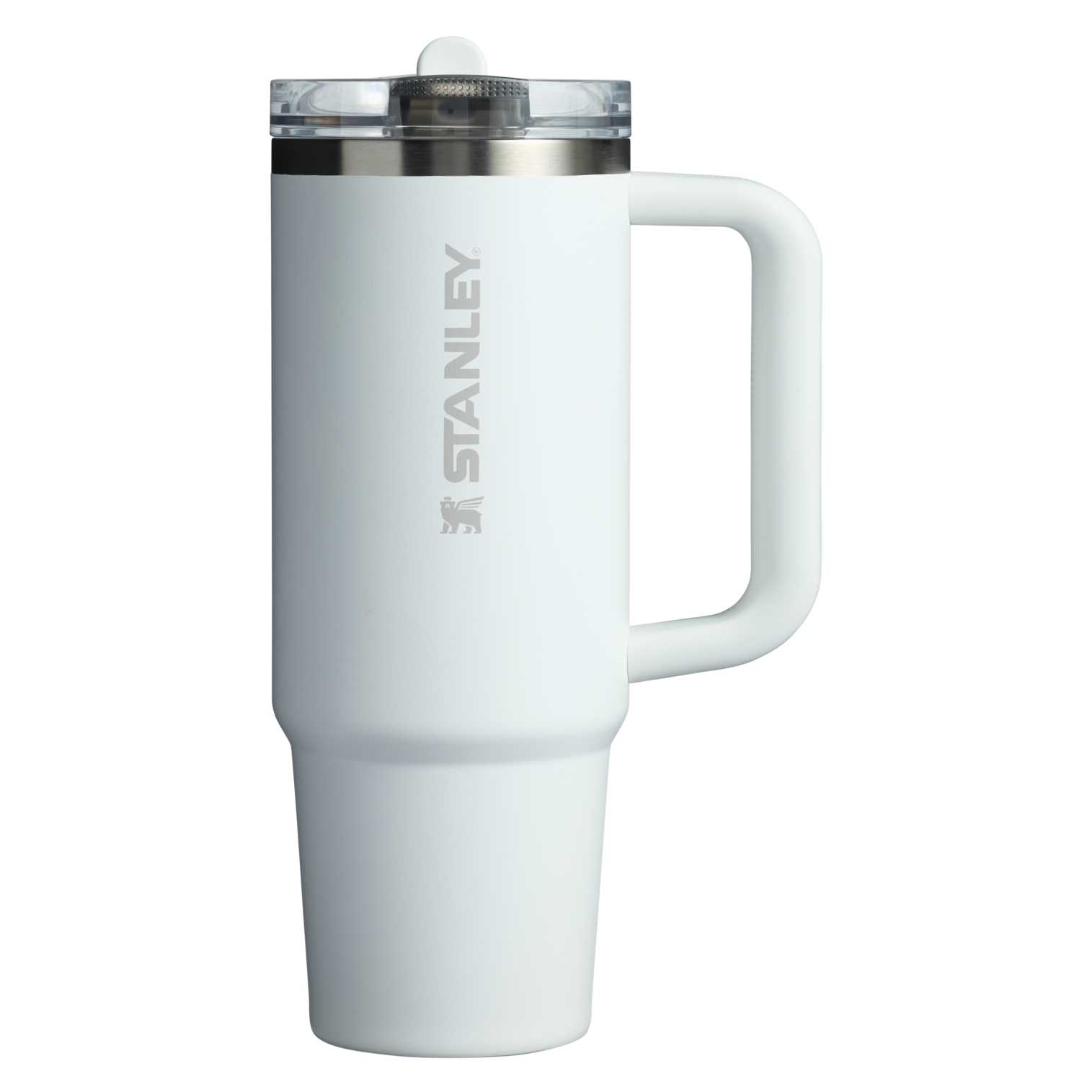 The Quencher ProTour Flip Straw Tumbler - Image 23