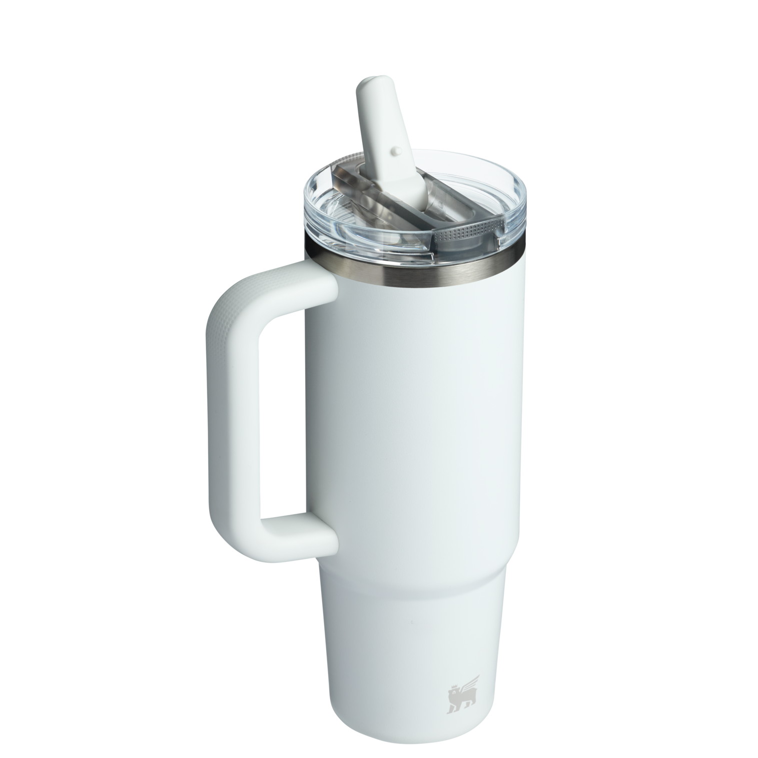 The Quencher ProTour Flip Straw Tumbler - Image 21