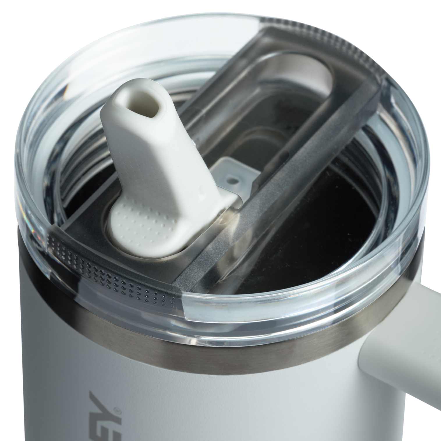 The Quencher ProTour Flip Straw Tumbler - Image 22