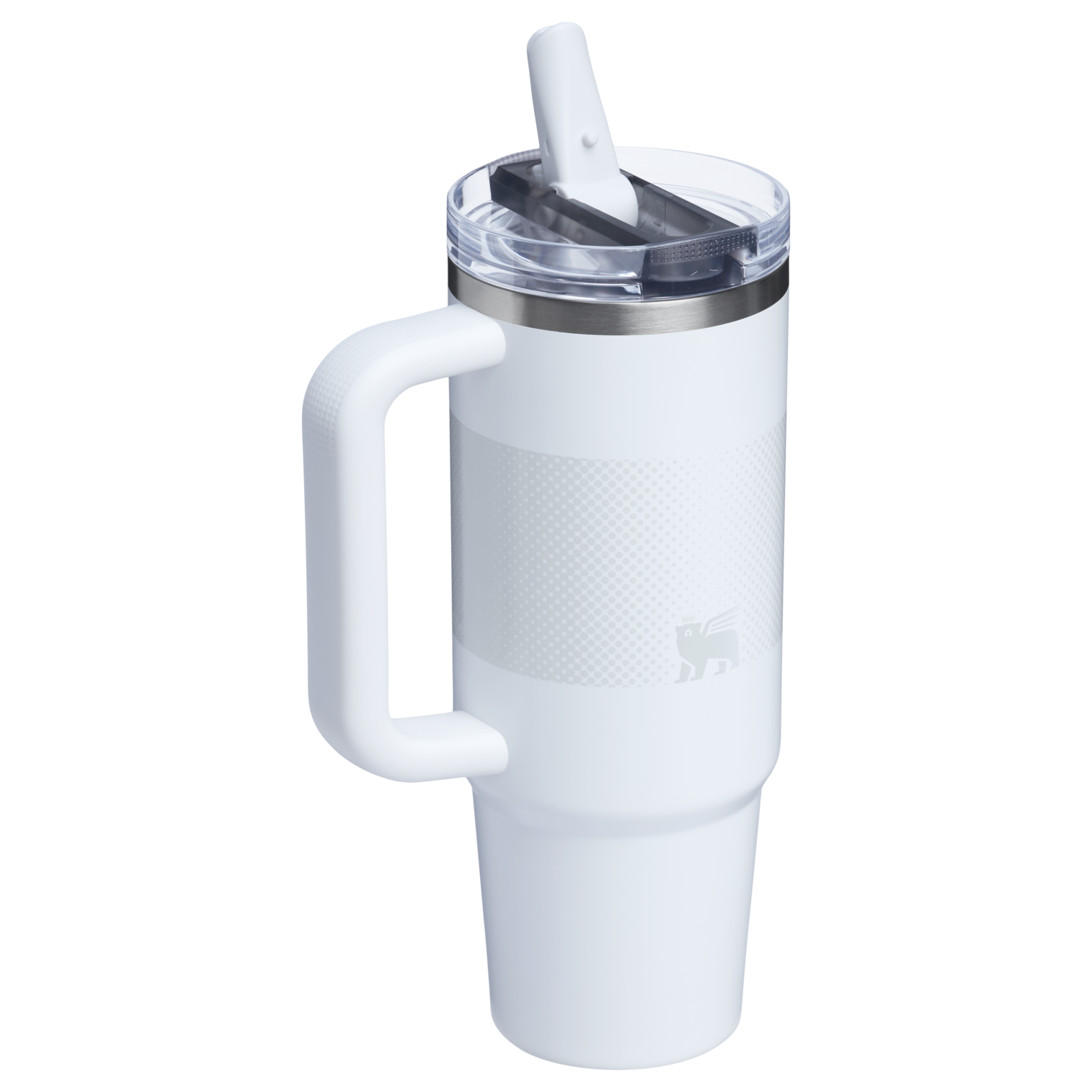 The Quencher ProTour Flip Straw Tumbler - Image 12