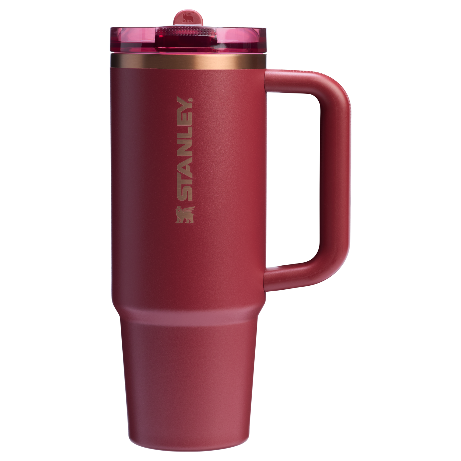 The Quencher ProTour Flip Straw Tumbler - Image 45