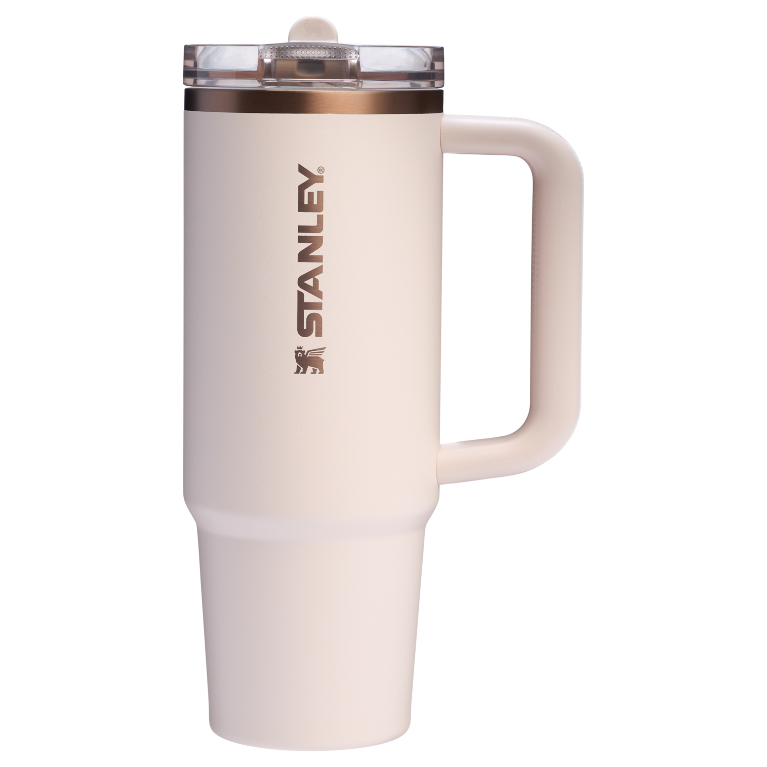 The Quencher ProTour Flip Straw Tumbler - Image 48