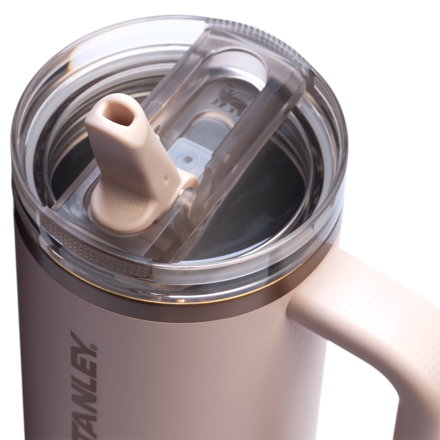 The Quencher ProTour Flip Straw Tumbler - Image 50