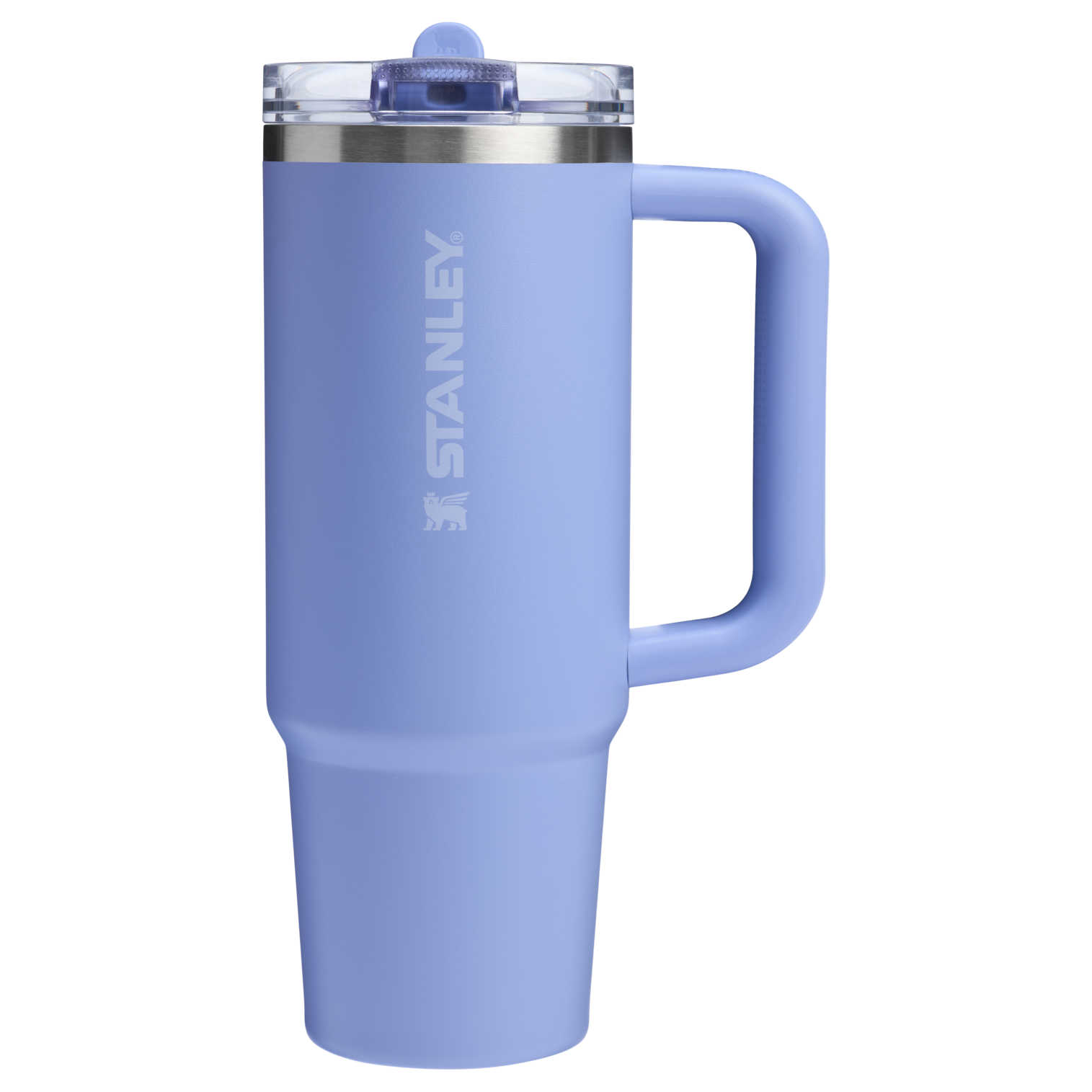 The Quencher ProTour Flip Straw Tumbler - Image 69