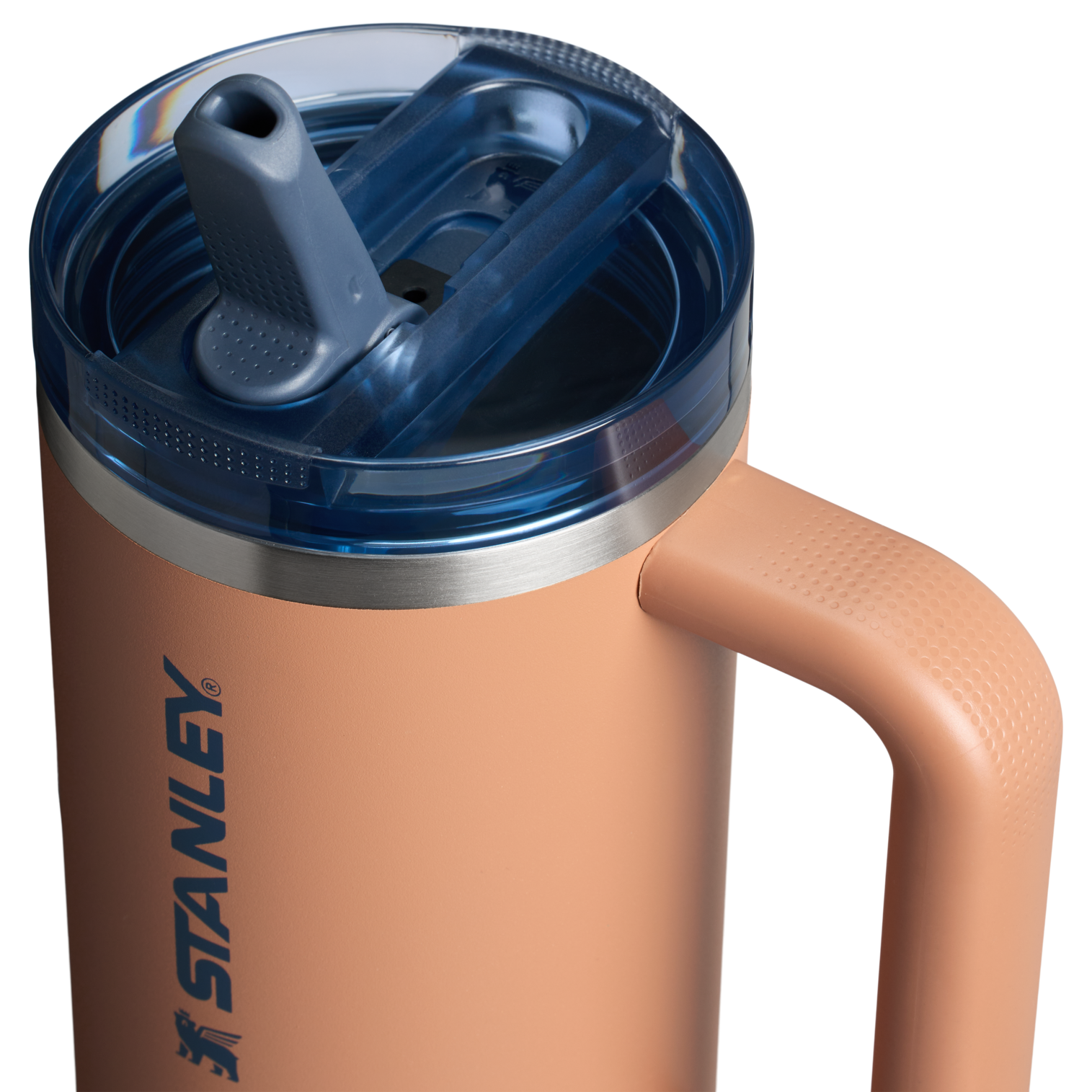 The Quencher ProTour Flip Straw Tumbler - Image 72