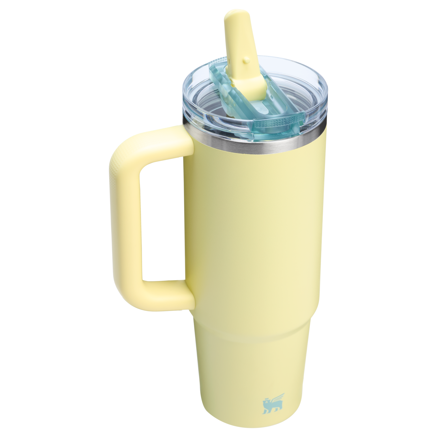 The Quencher ProTour Flip Straw Tumbler - Image 91