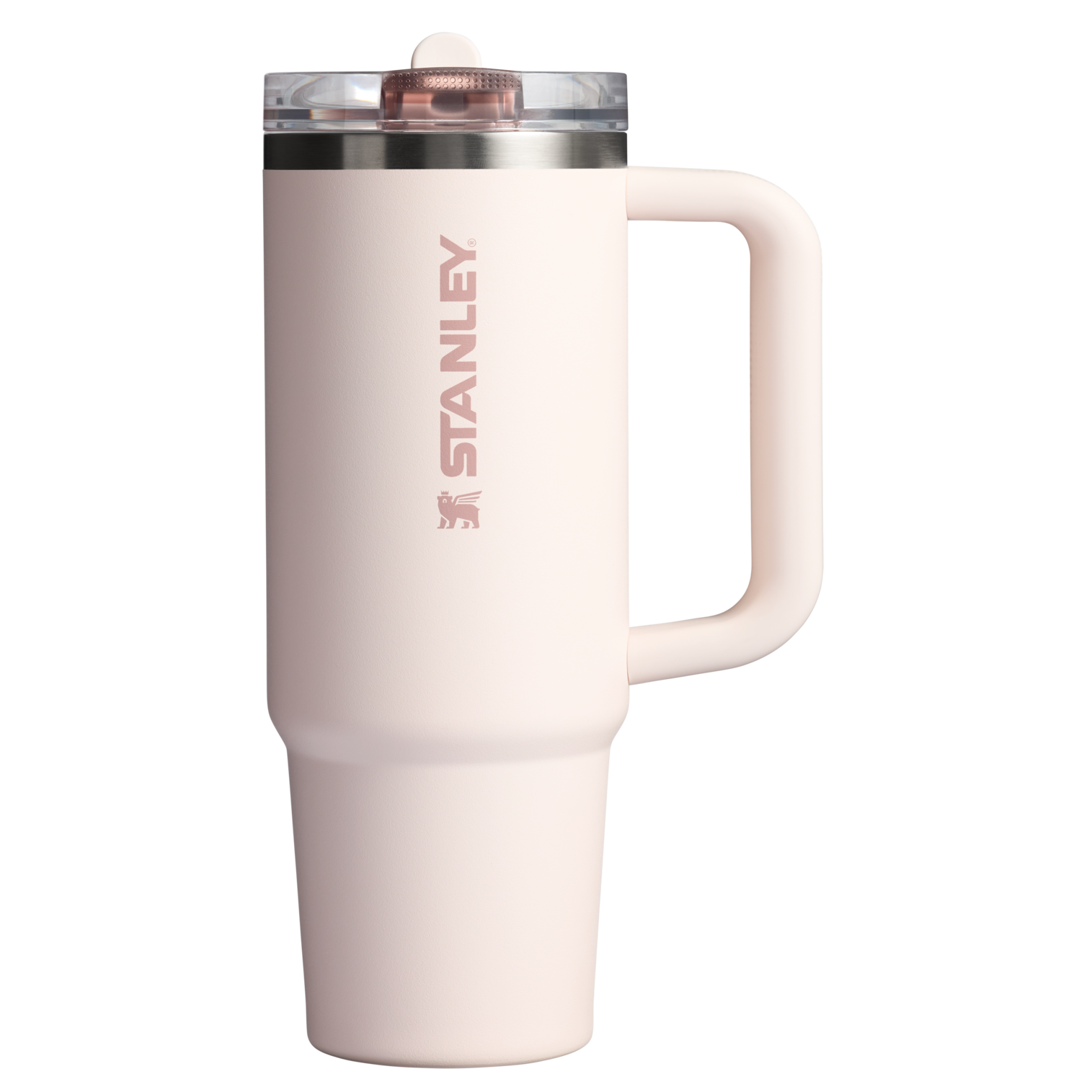 The Quencher ProTour Flip Straw Tumbler - Image 29