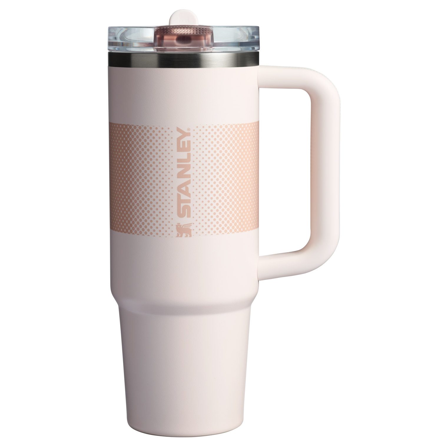 The Quencher ProTour Flip Straw Tumbler - Image 16