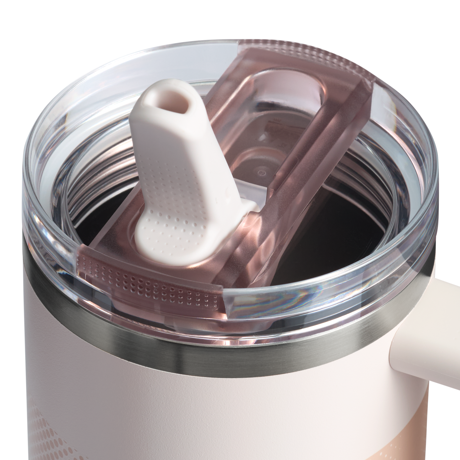 The Quencher ProTour Flip Straw Tumbler - Image 17