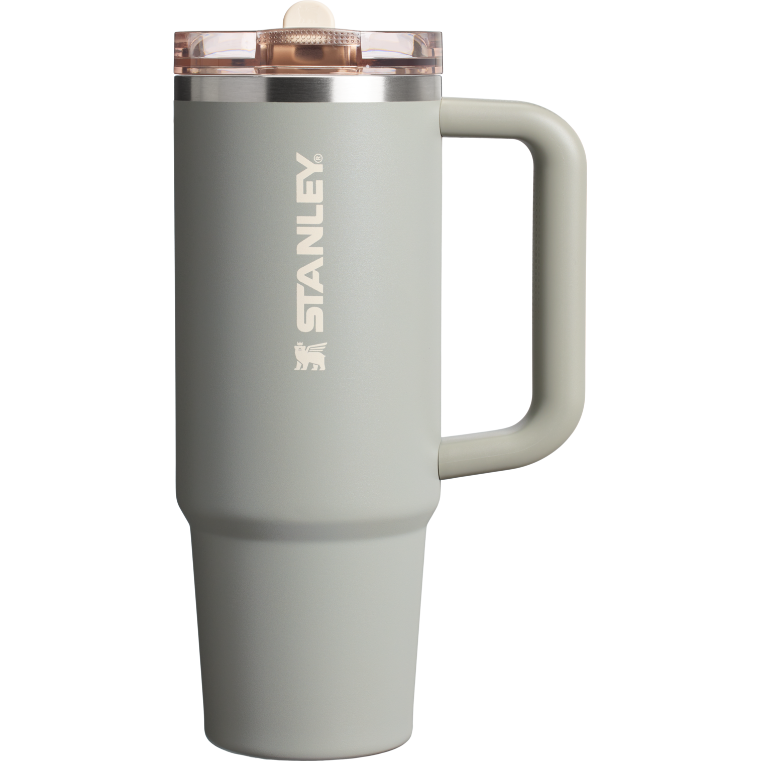 The Quencher ProTour Flip Straw Tumbler - Image 73
