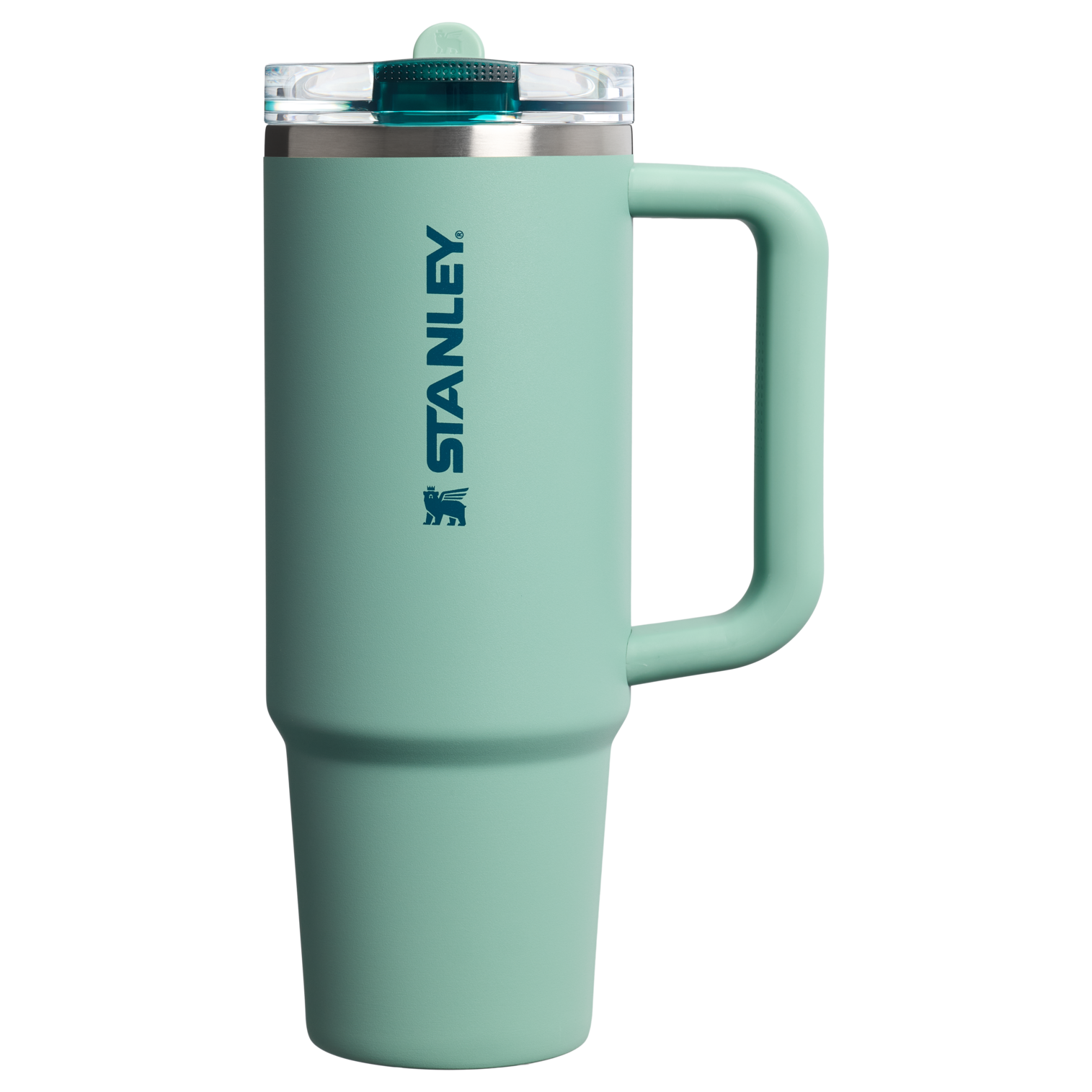 The Quencher ProTour Flip Straw Tumbler - Image 128