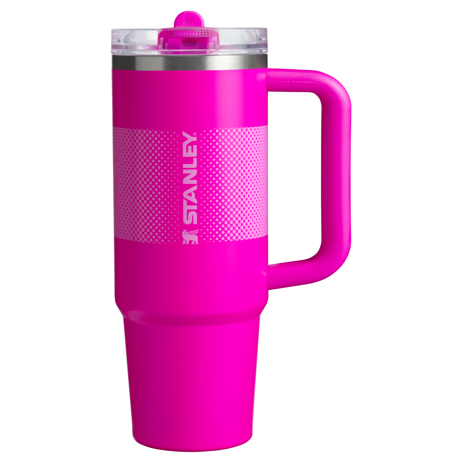 The Quencher ProTour Flip Straw Tumbler - Image 51