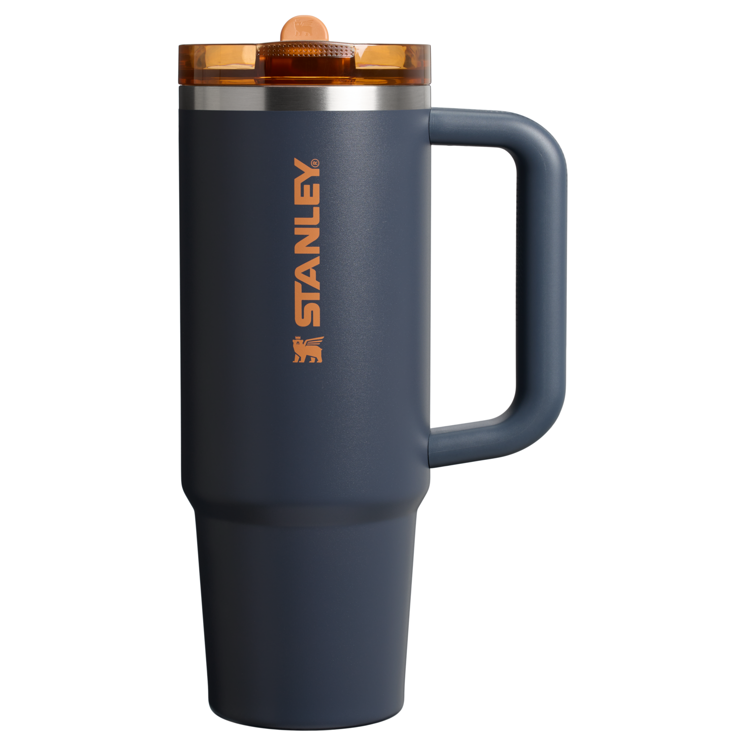 The Quencher ProTour Flip Straw Tumbler - Image 3