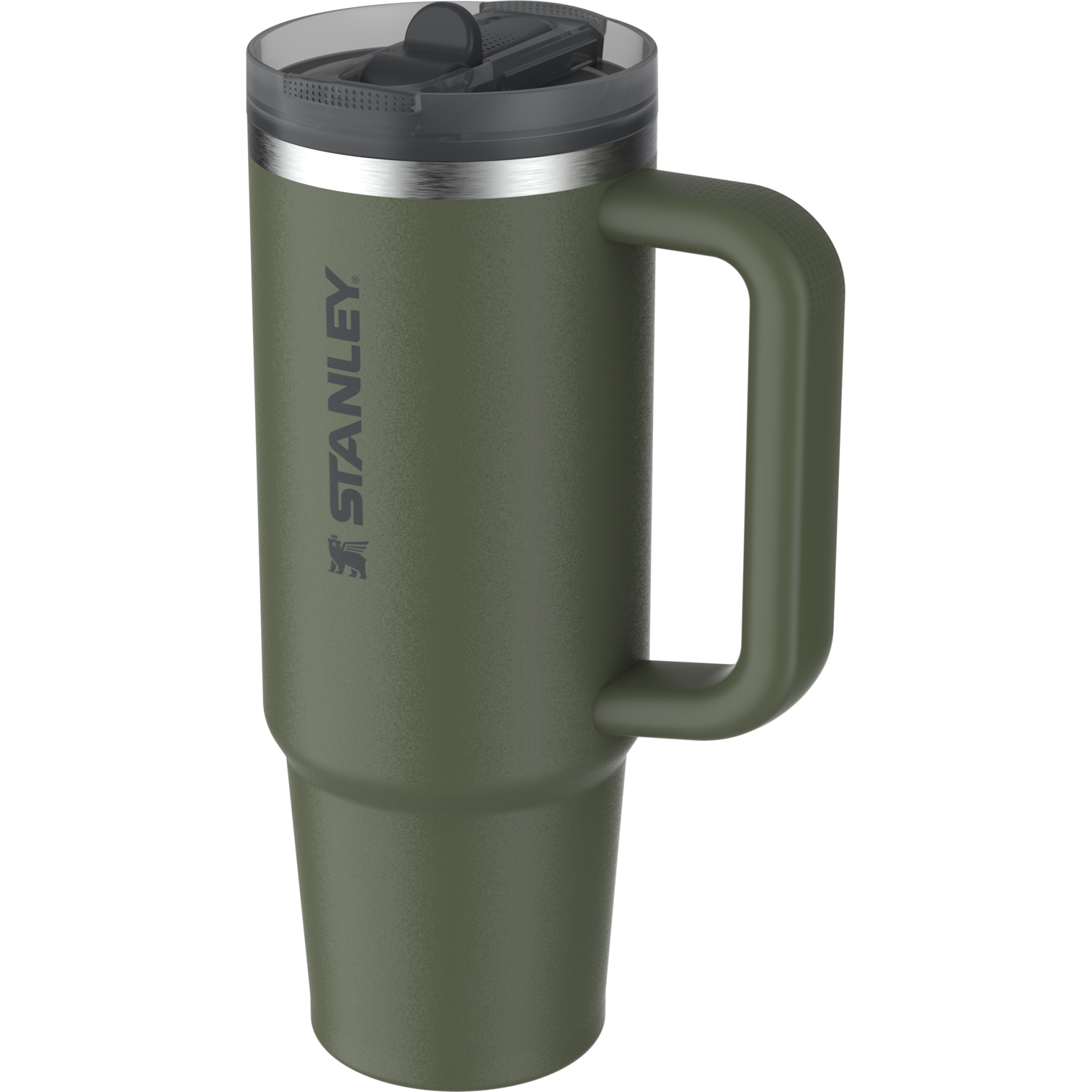 The Quencher ProTour Flip Straw Tumbler - Image 80