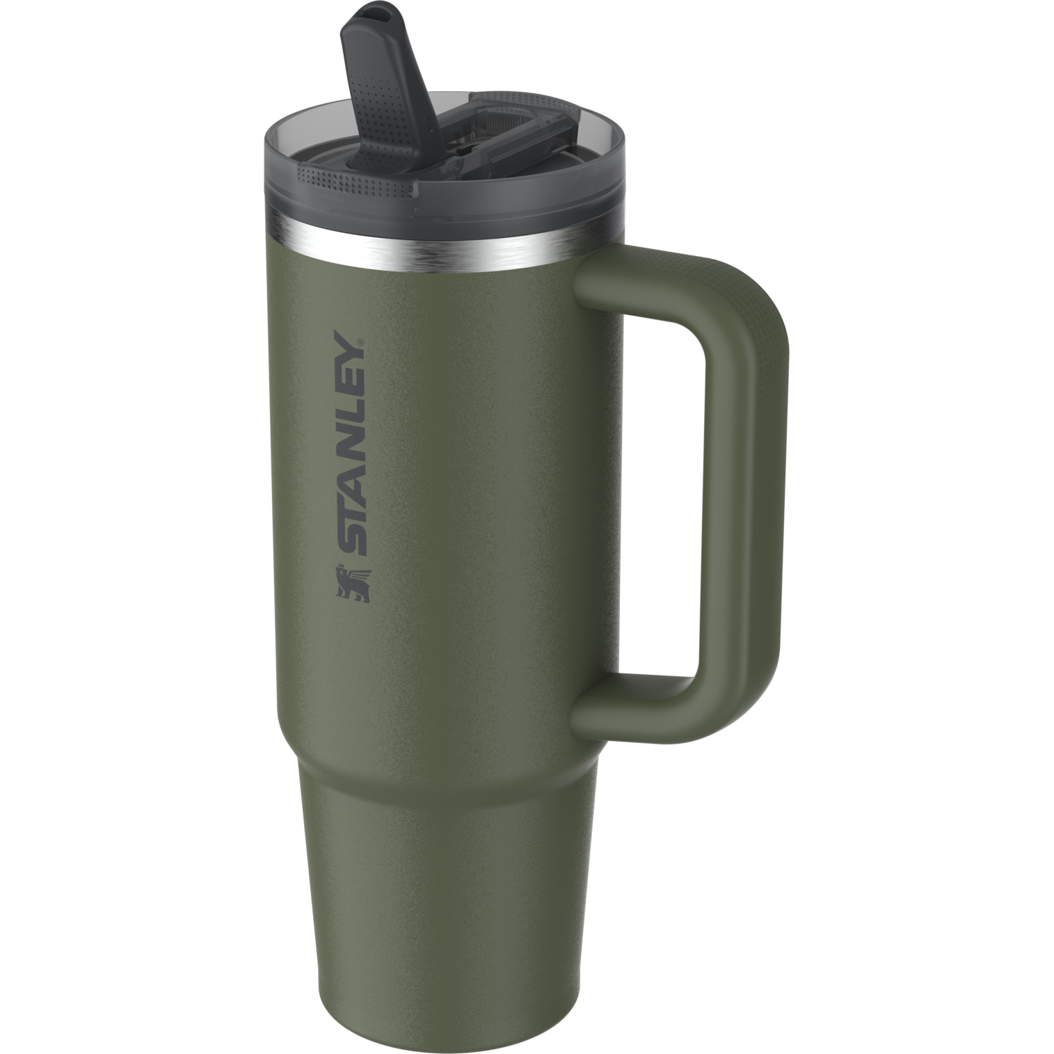 The Quencher ProTour Flip Straw Tumbler - Image 79