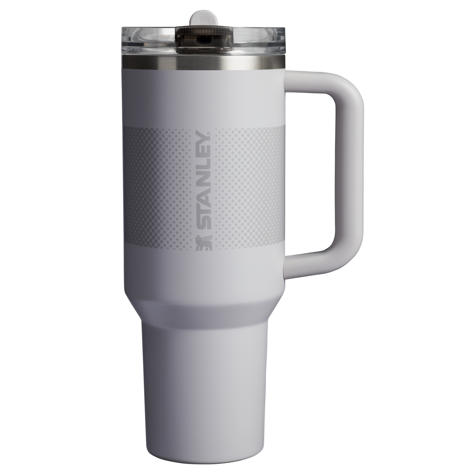 The Quencher ProTour Flip Straw Tumbler - Image 6