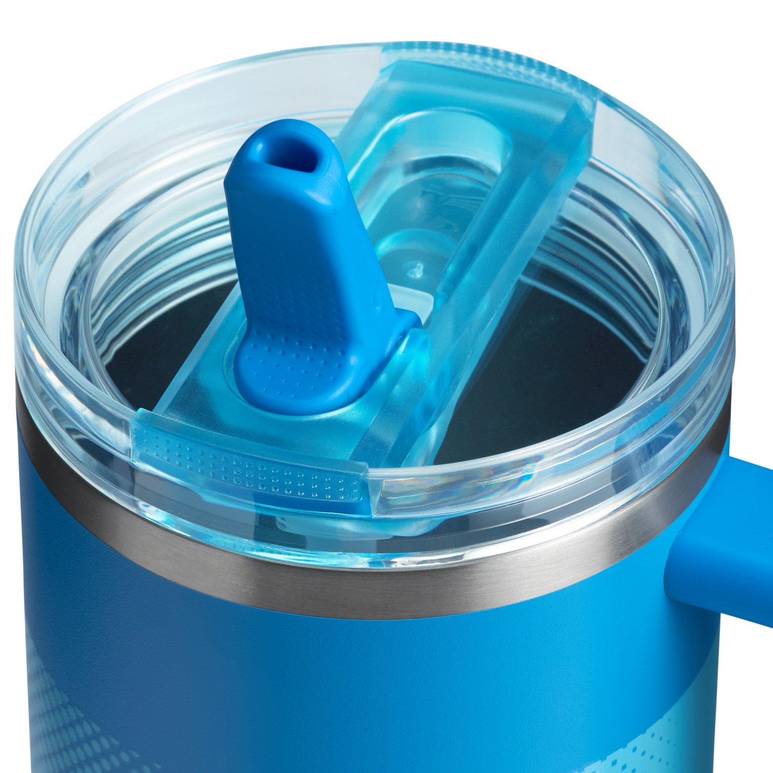The Quencher ProTour Flip Straw Tumbler - Image 18