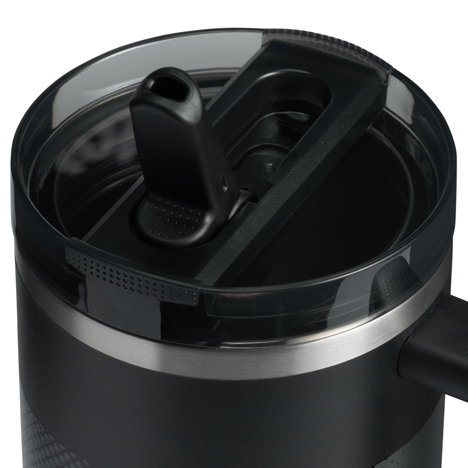 The Quencher ProTour Flip Straw Tumbler - Image 11