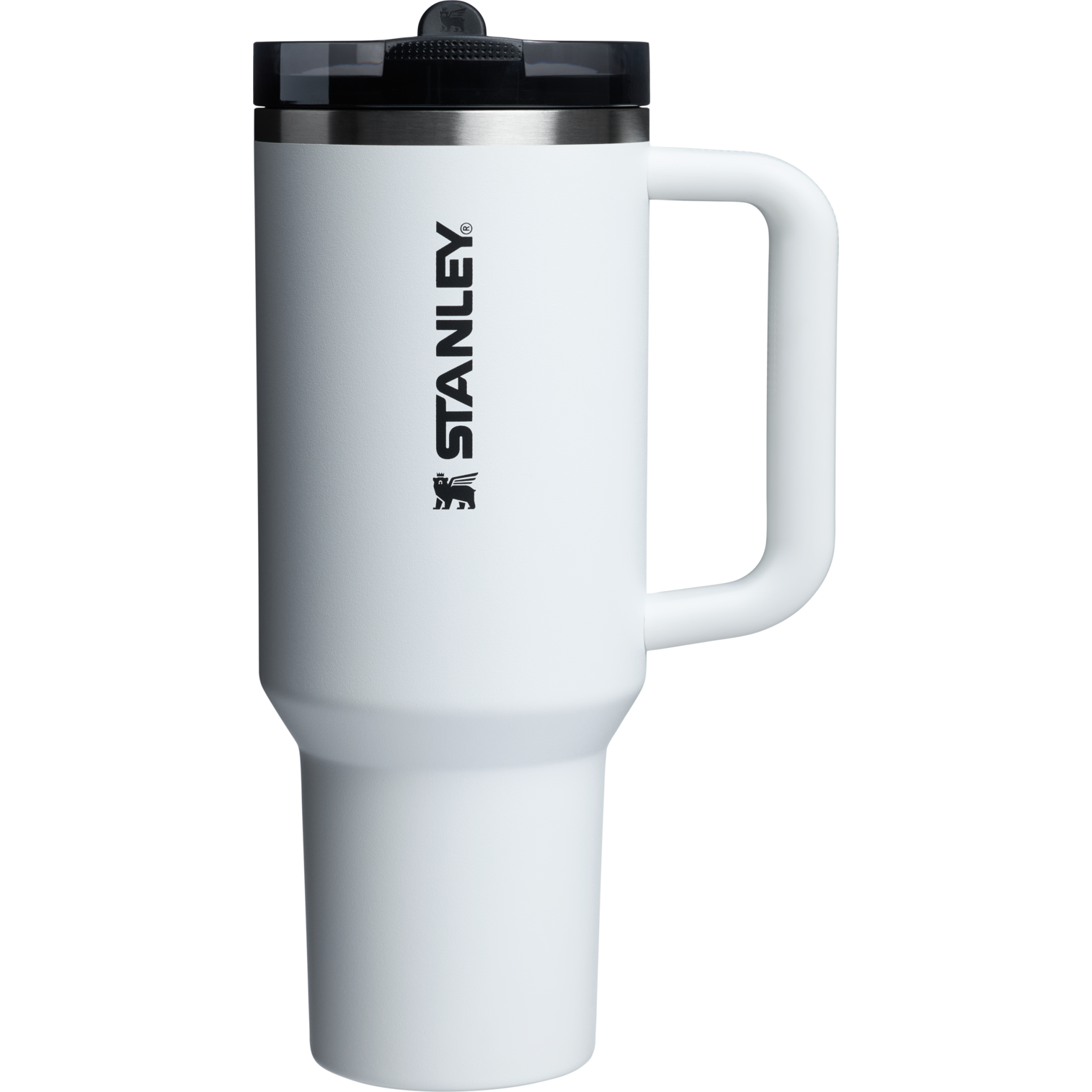 The Quencher ProTour Flip Straw Tumbler - Image 63