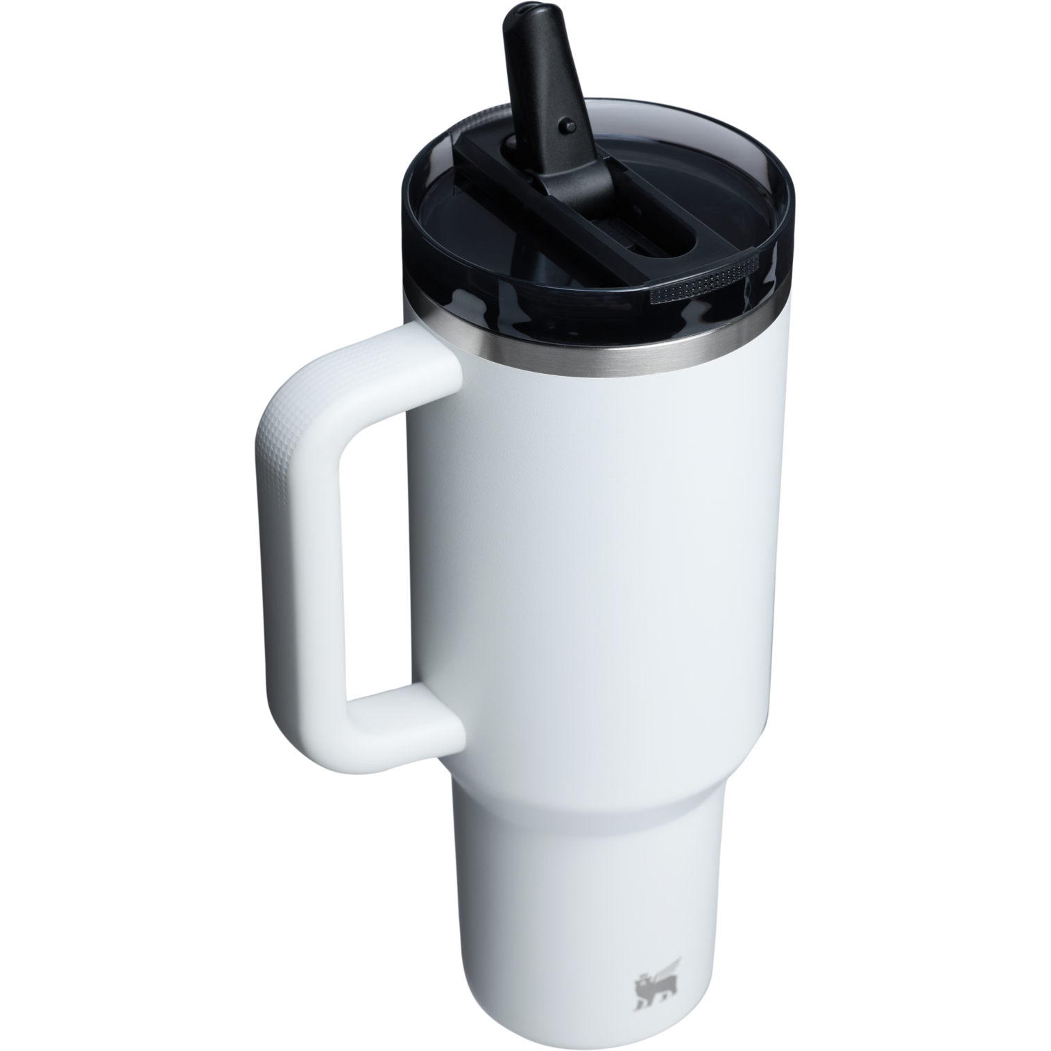 The Quencher ProTour Flip Straw Tumbler - Image 64