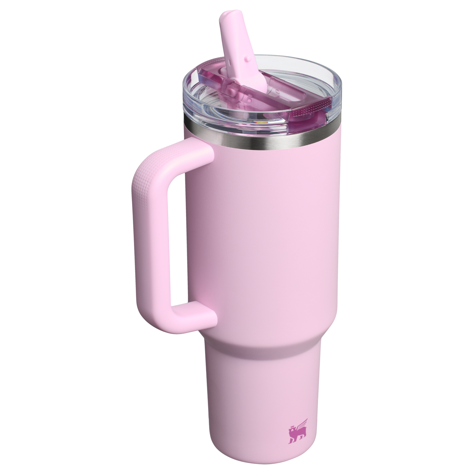 The Quencher ProTour Flip Straw Tumbler - Image 90