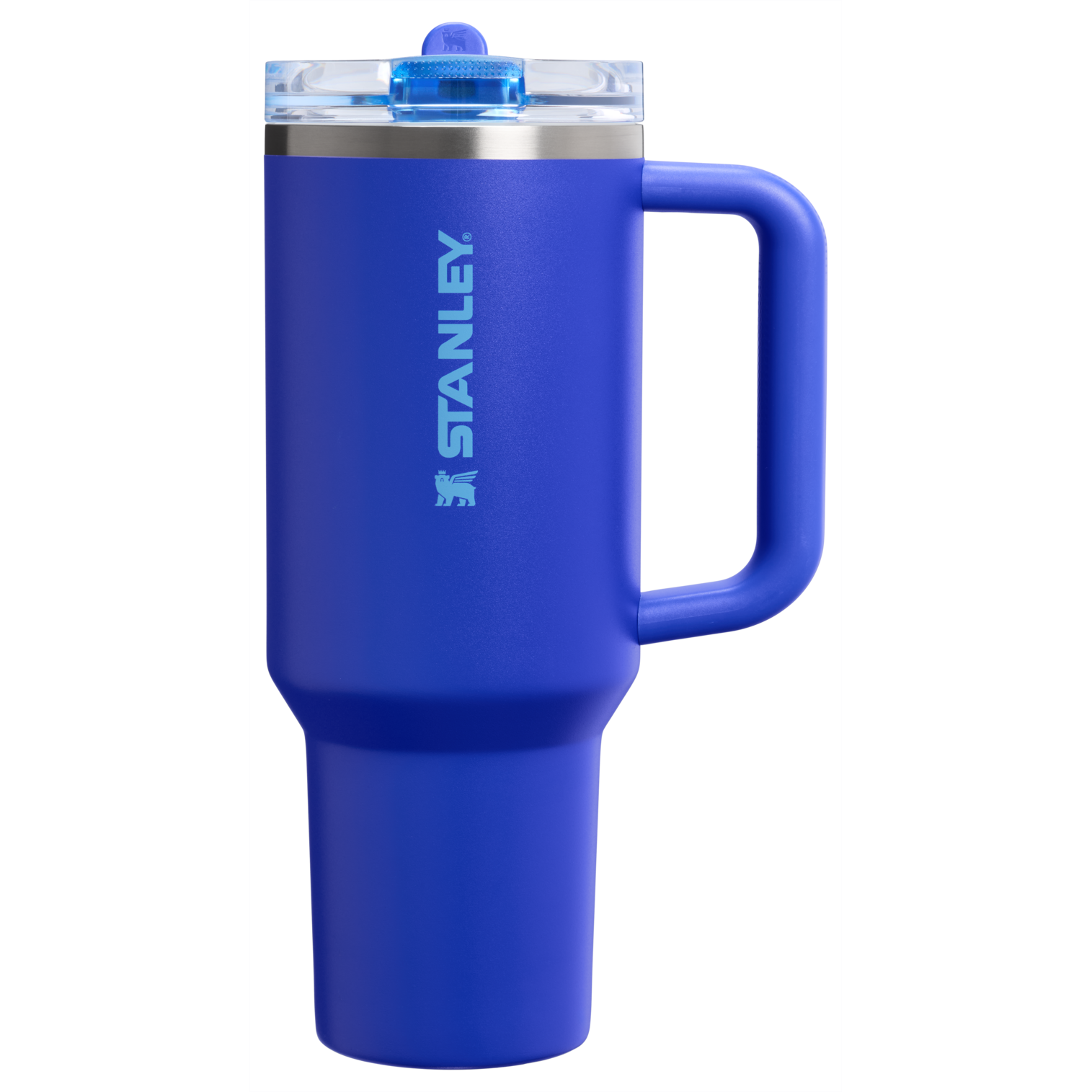 The Quencher ProTour Flip Straw Tumbler - Image 120