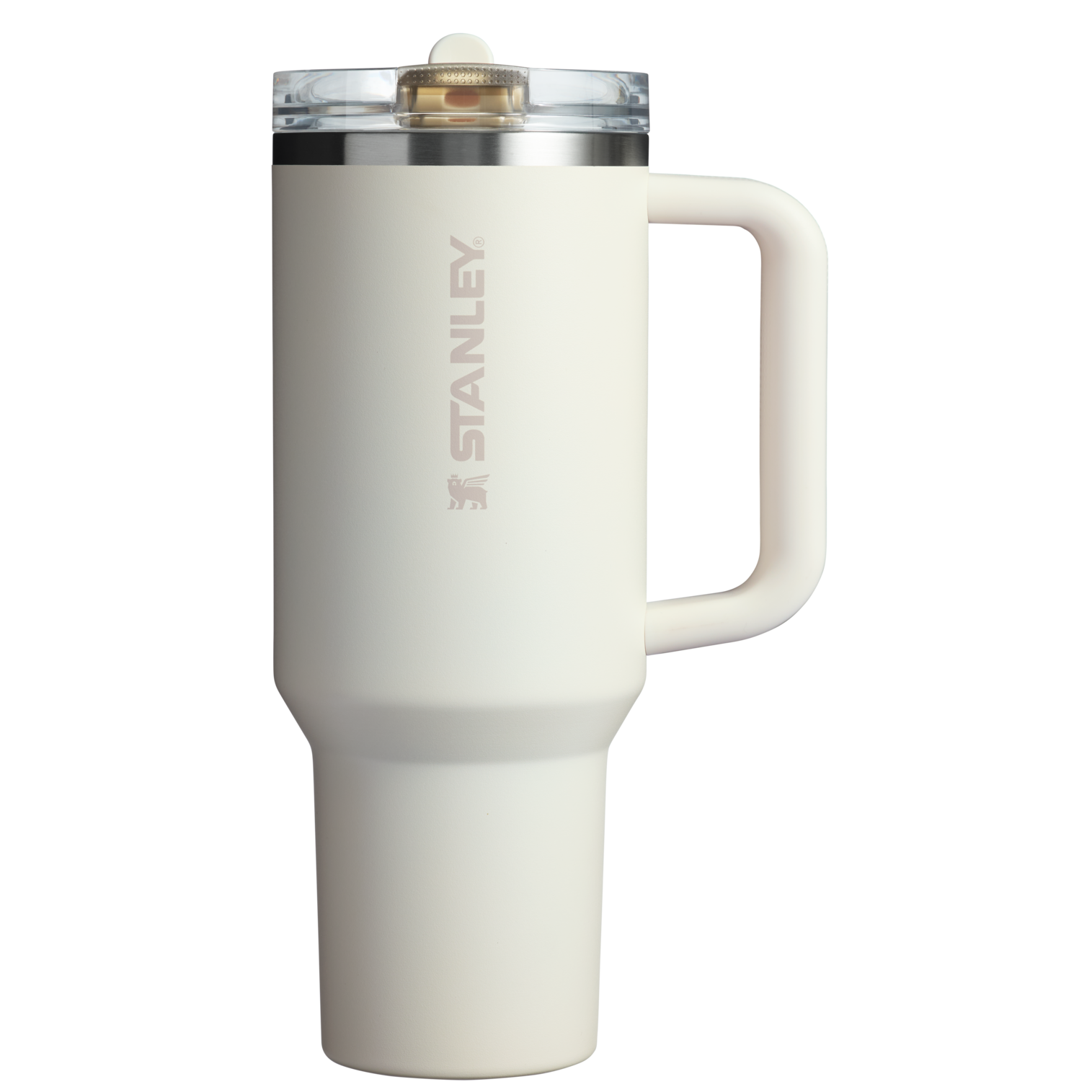 The Quencher ProTour Flip Straw Tumbler - Image 30