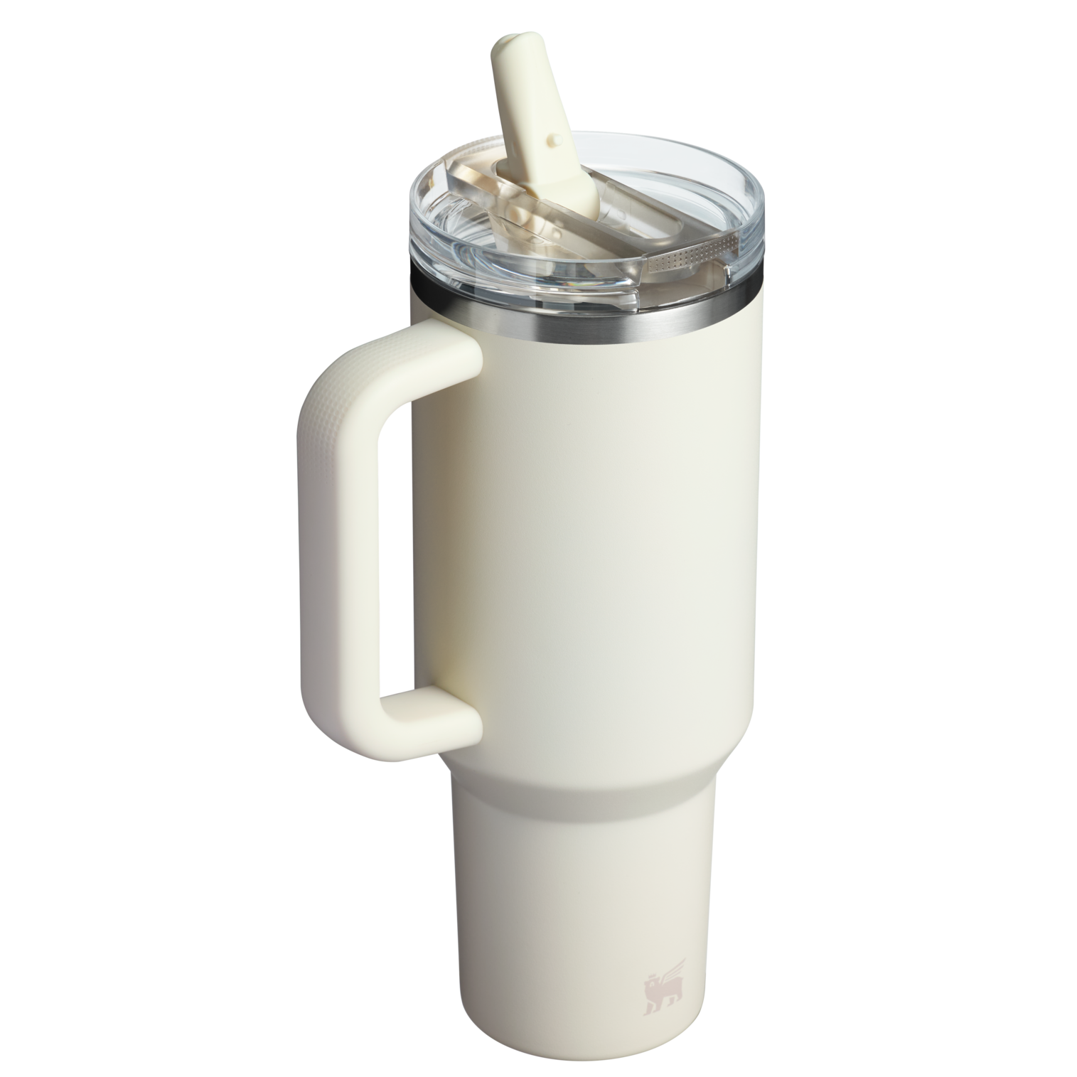 The Quencher ProTour Flip Straw Tumbler - Image 31