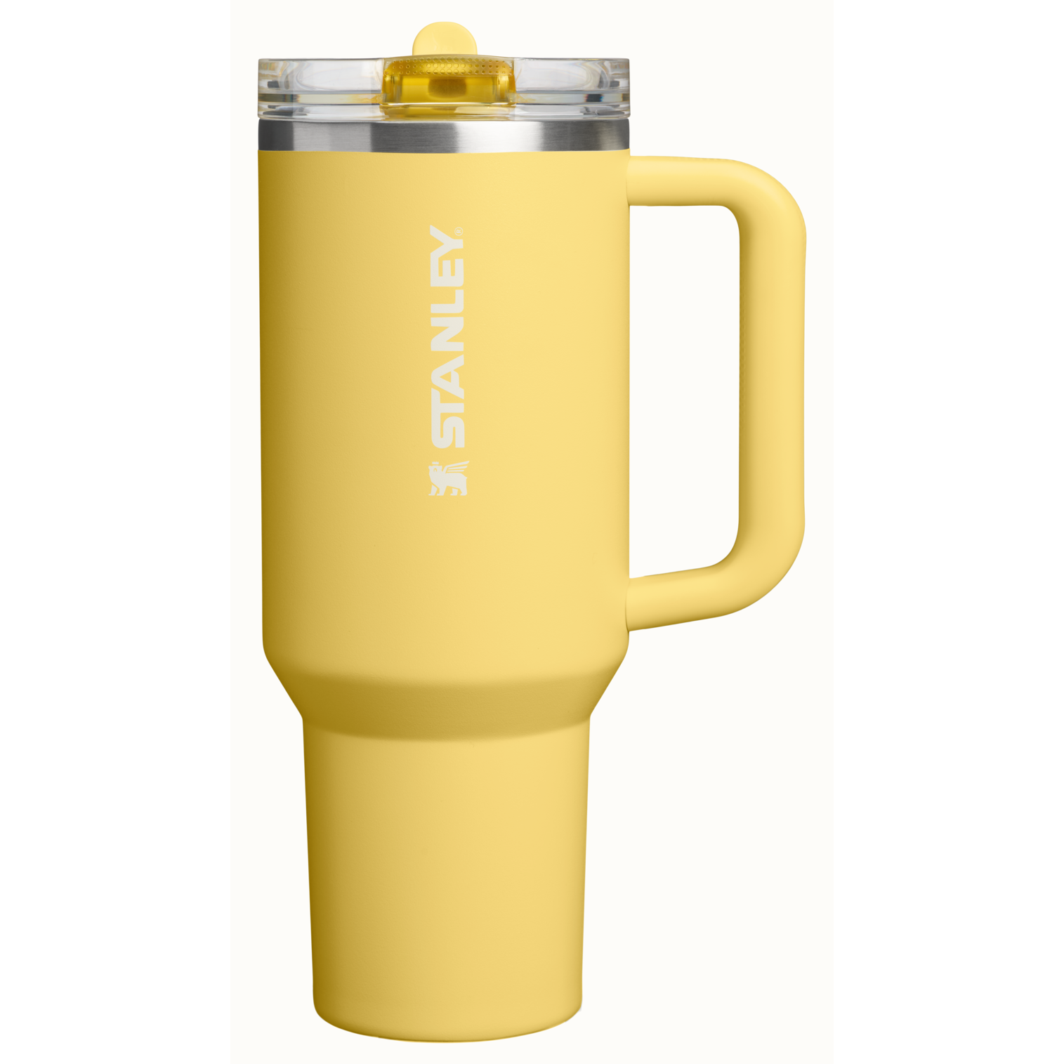 The Quencher ProTour Flip Straw Tumbler - Image 117