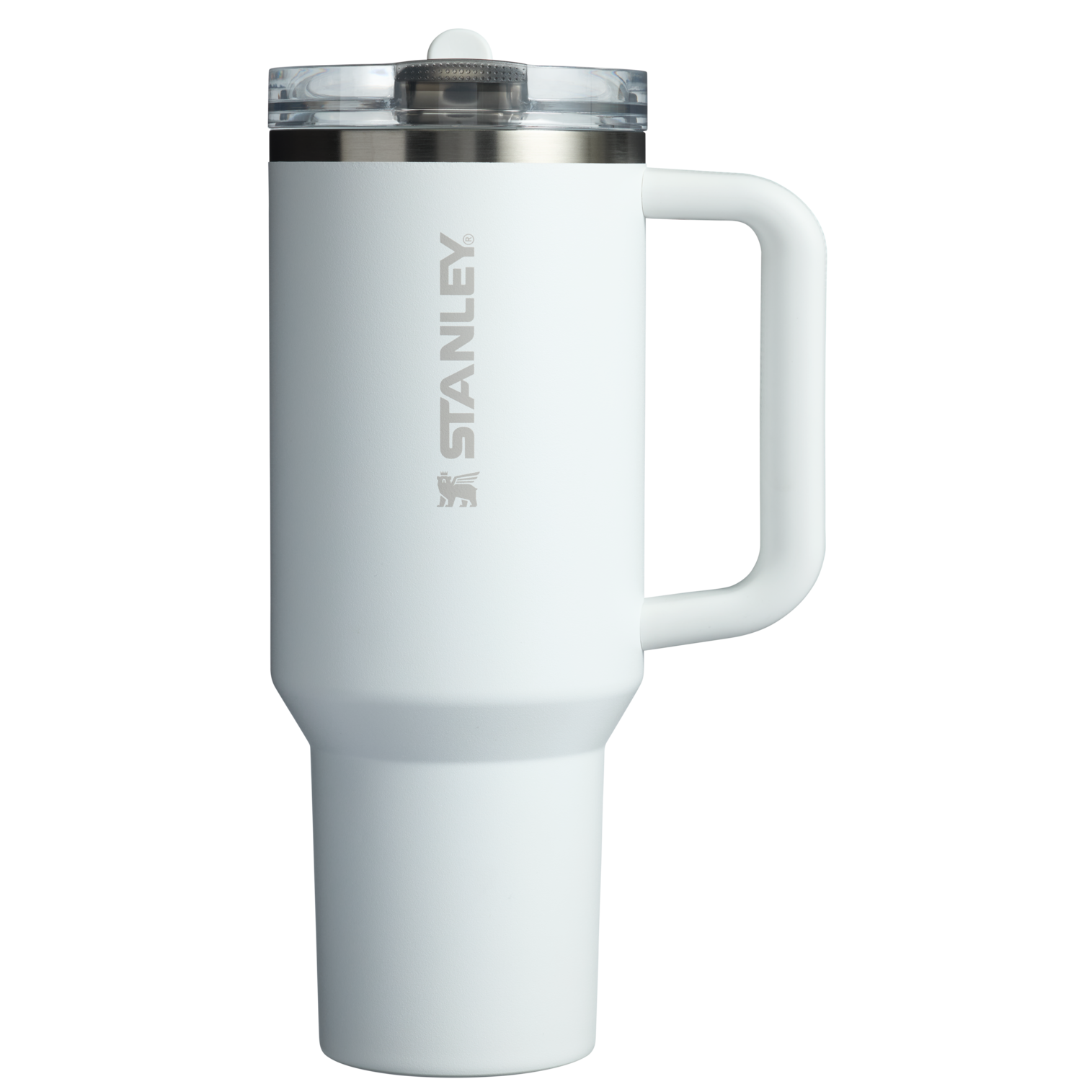 The Quencher ProTour Flip Straw Tumbler - Image 22