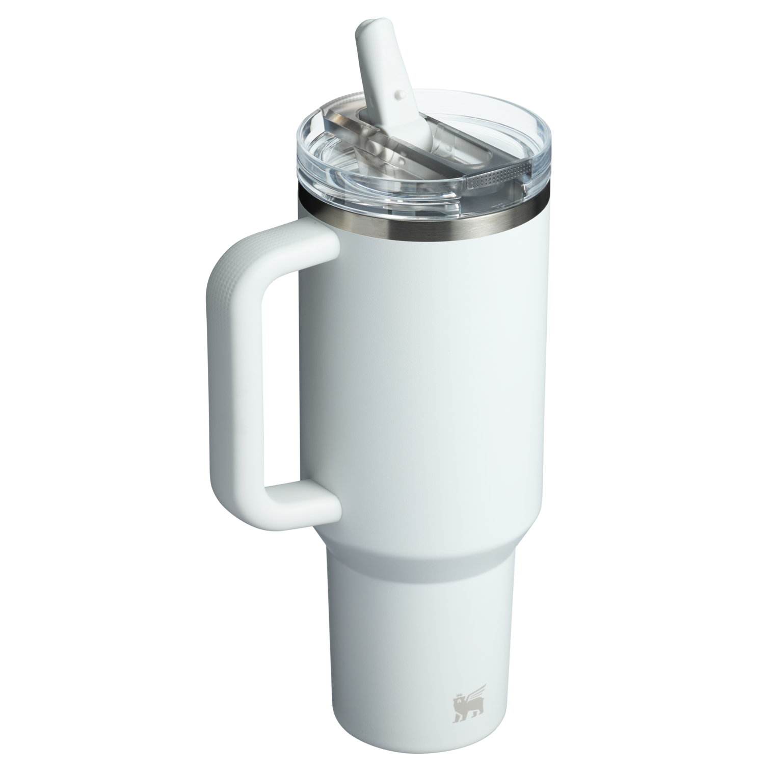 The Quencher ProTour Flip Straw Tumbler - Image 21